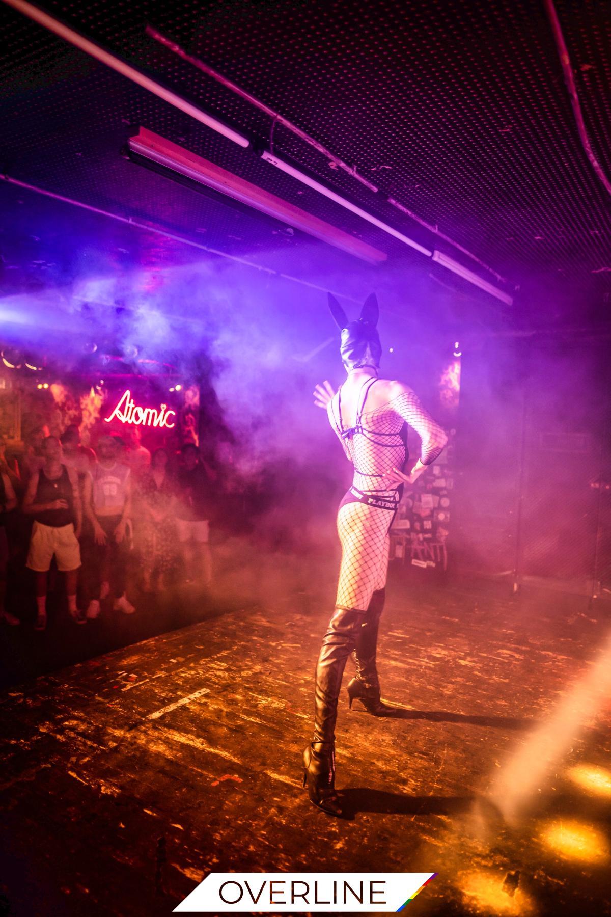 Atomic 12.08.2022 | Bild 35