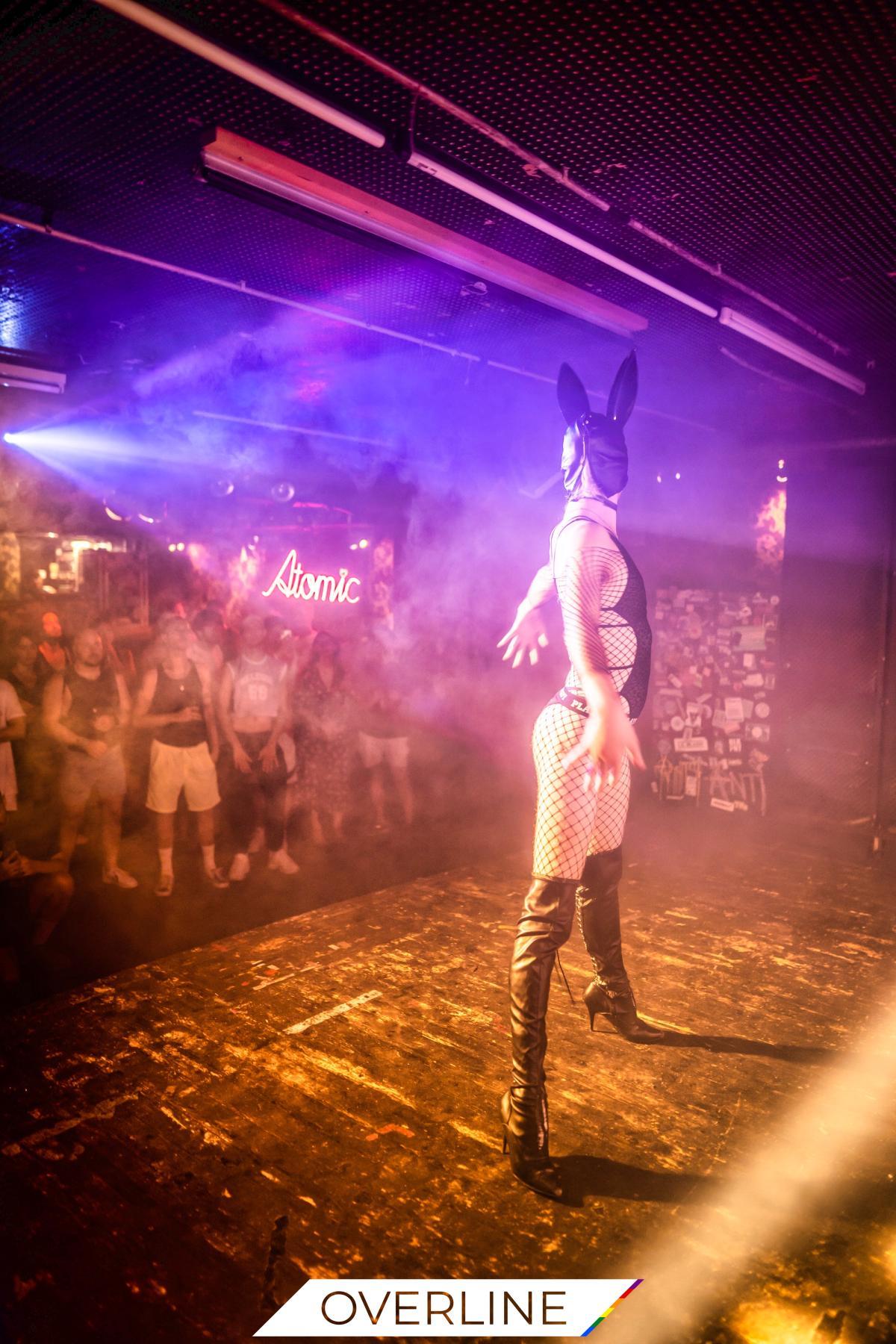 Atomic 12.08.2022 | Bild 36