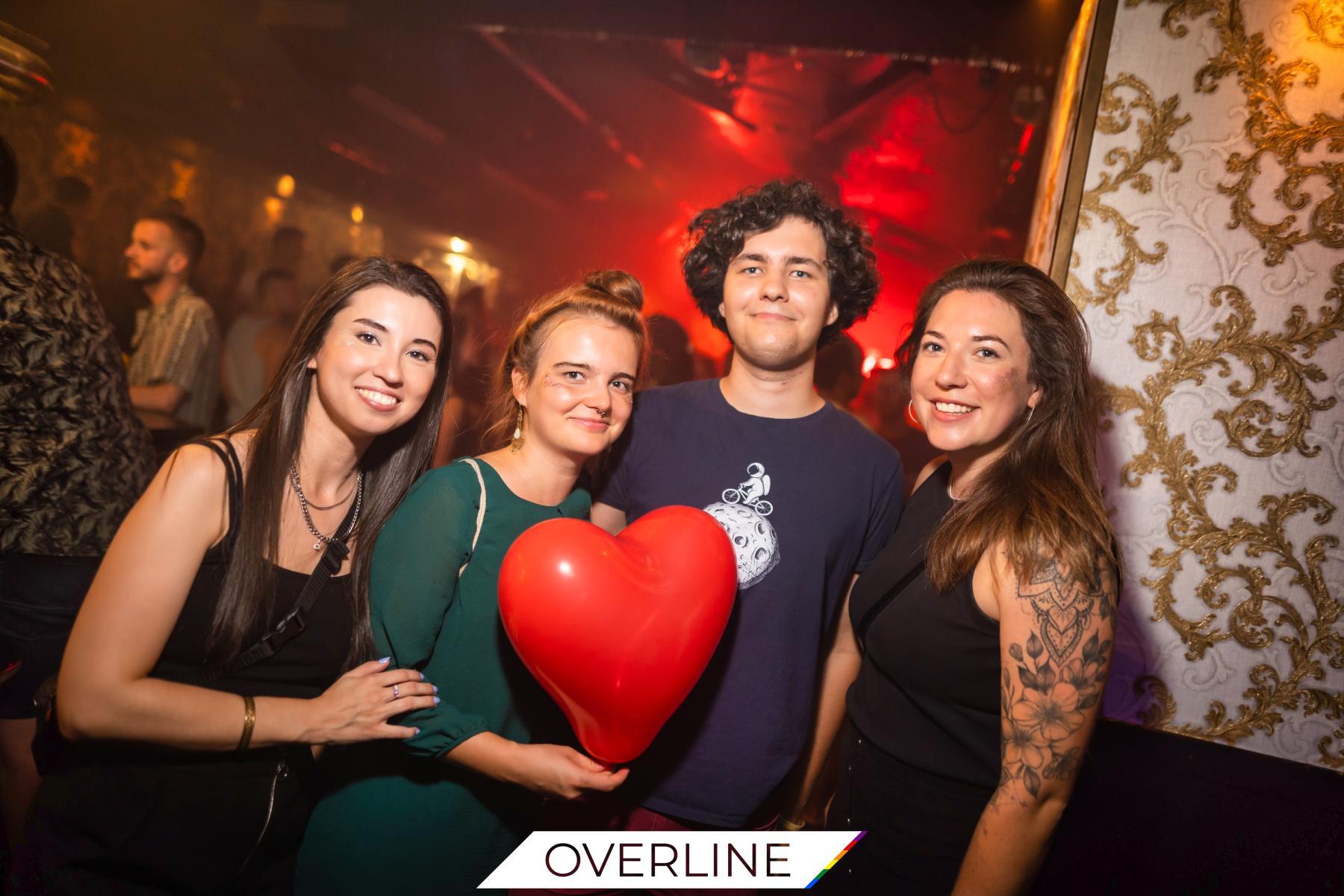 Atomic 12.08.2022 | Bild 4