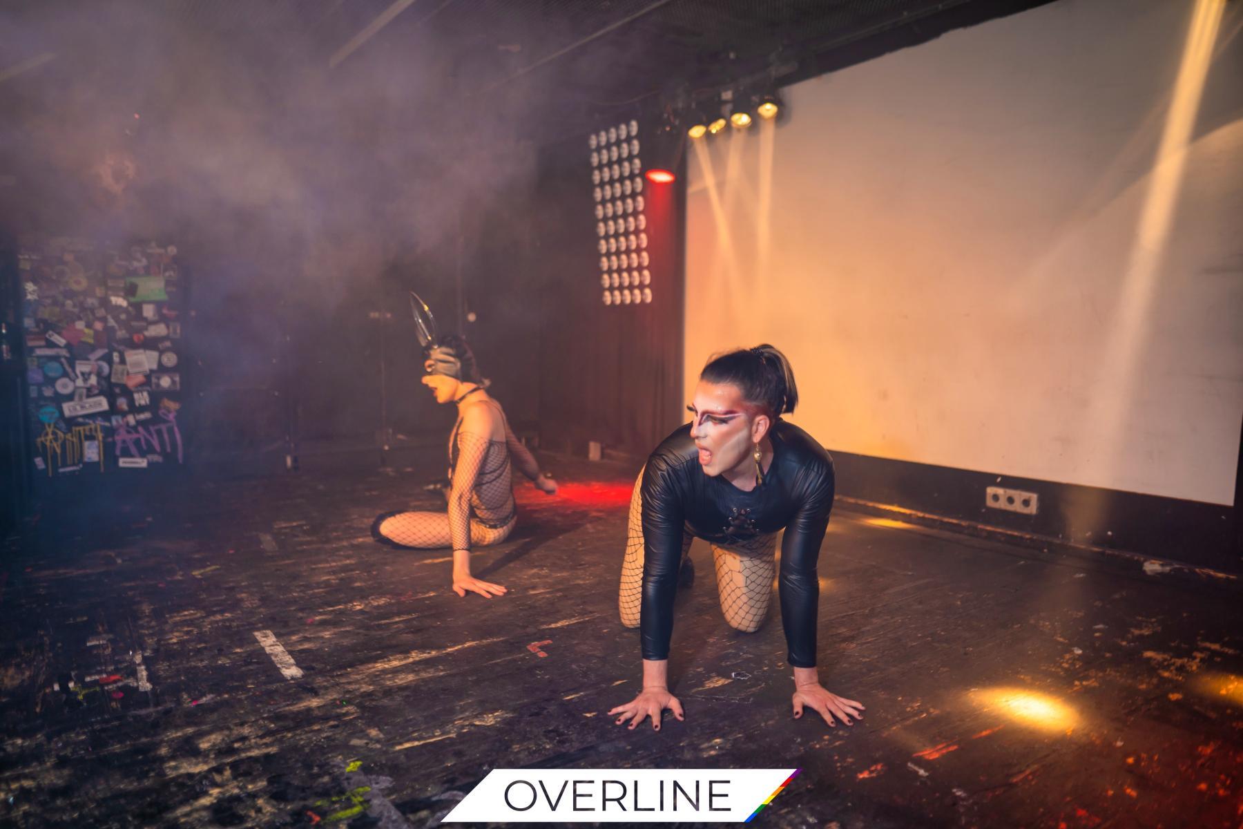 Atomic 12.08.2022 | Bild 40