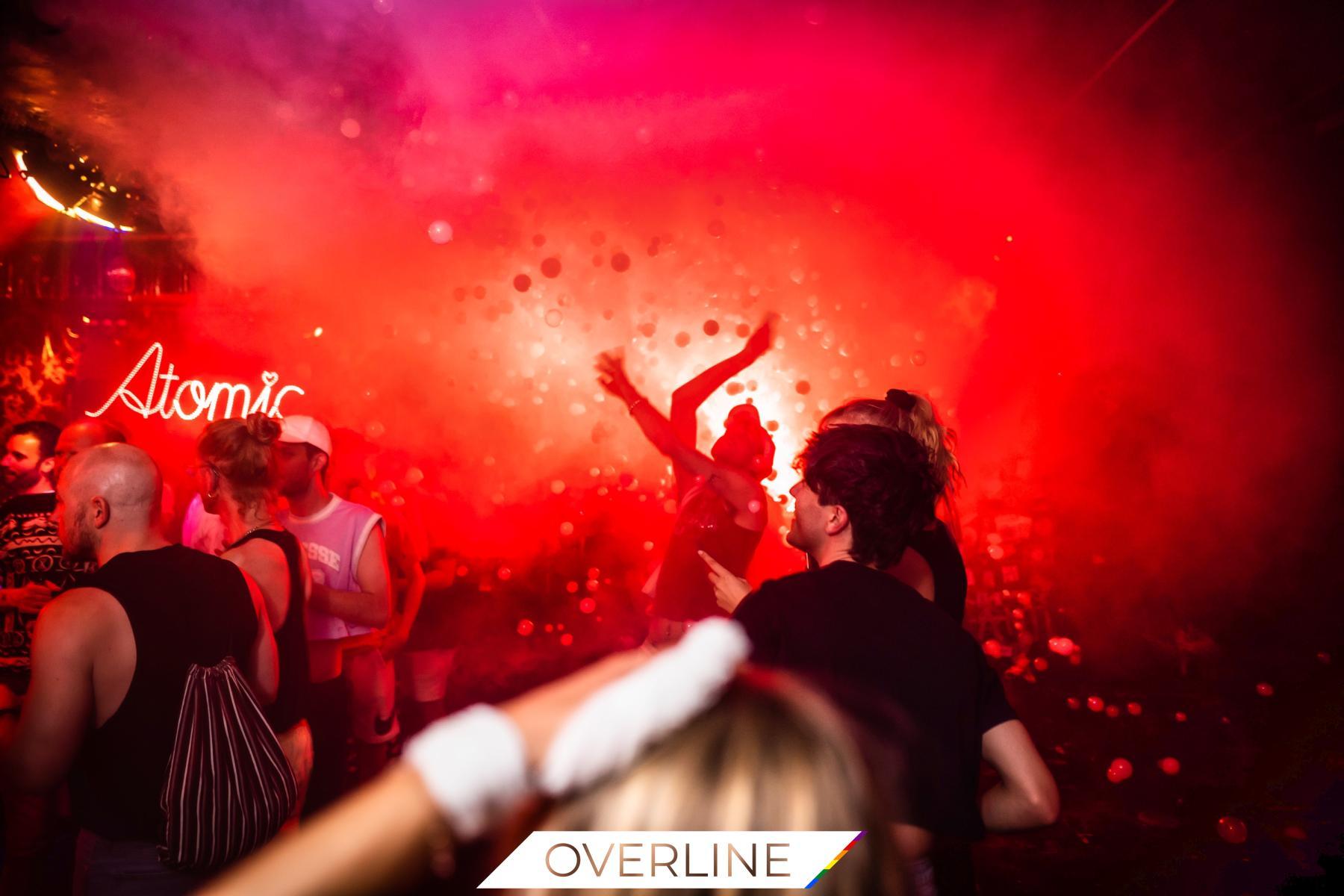 Atomic 12.08.2022 | Bild 45