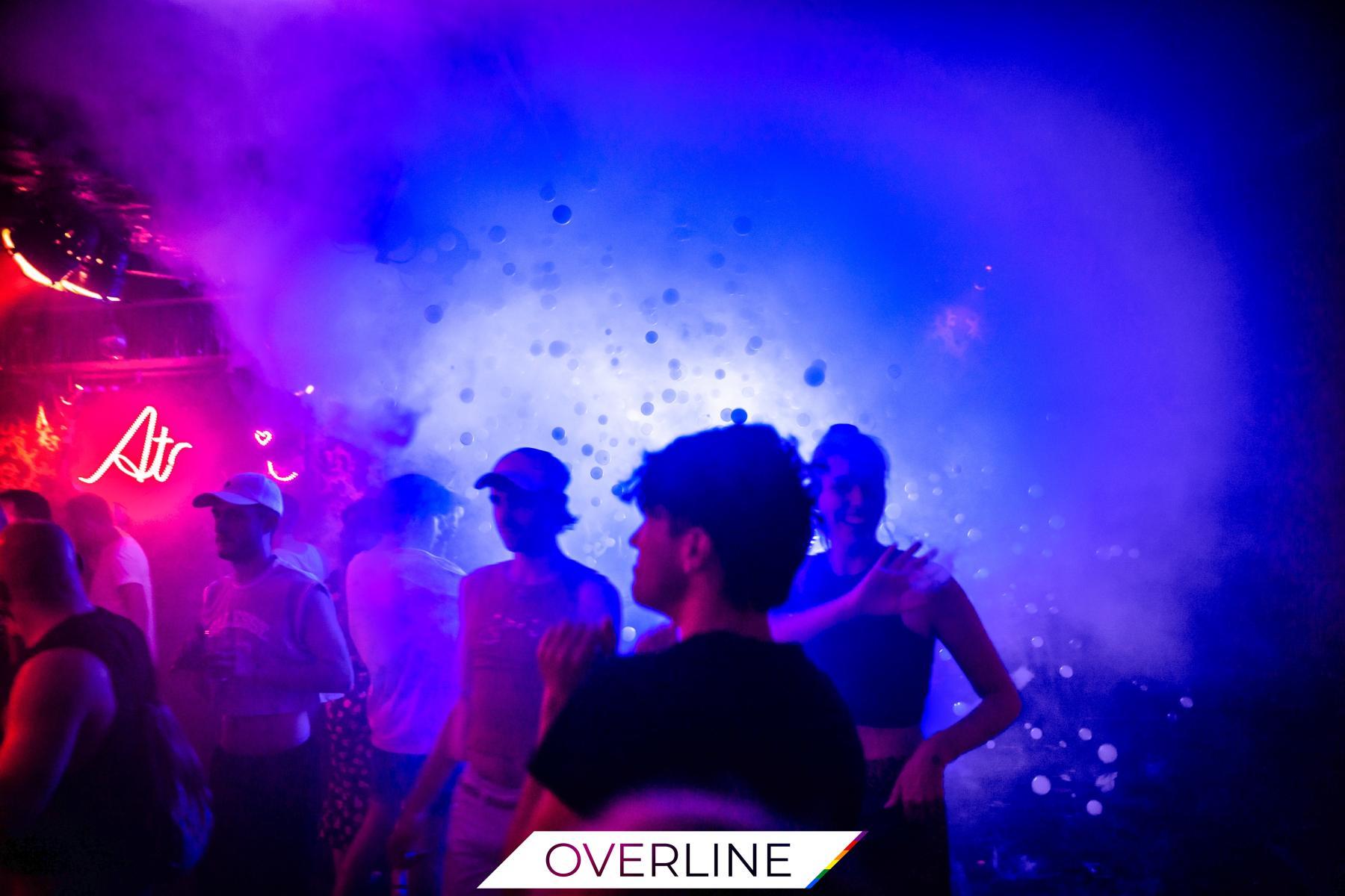 Atomic 12.08.2022 | Bild 46