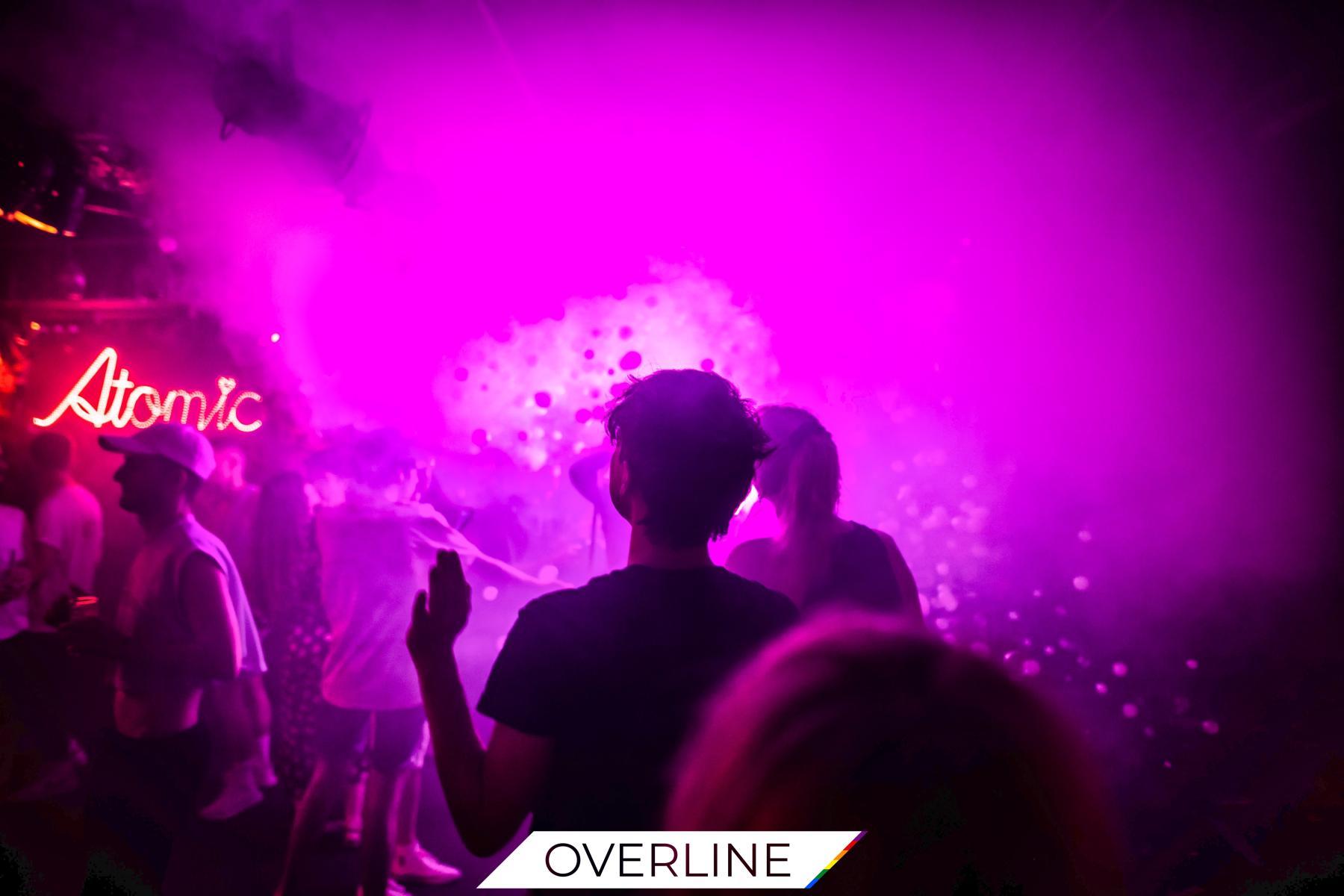 Atomic 12.08.2022 | Bild 47