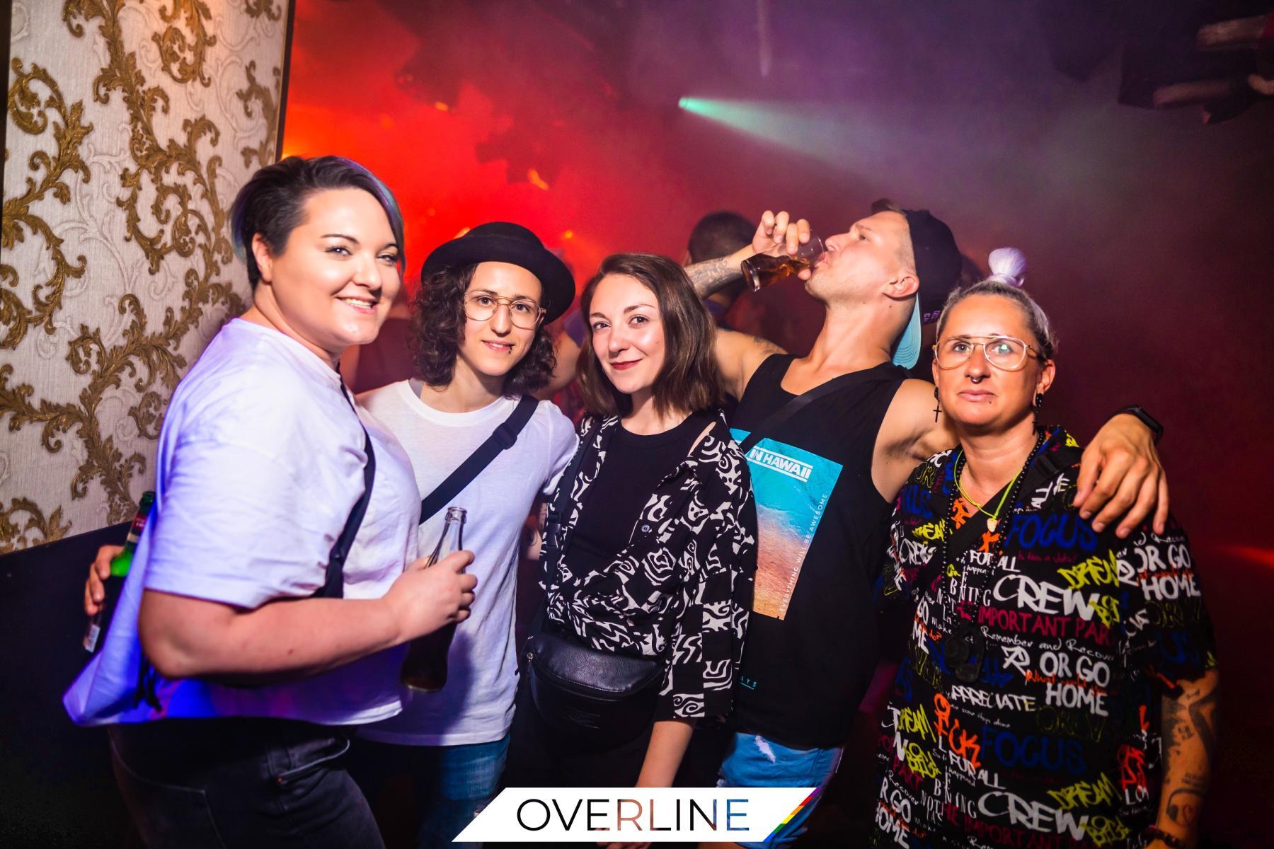 Atomic 12.08.2022 | Bild 48