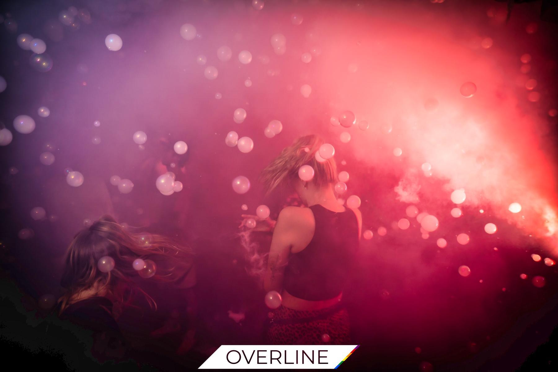 Atomic 12.08.2022 | Bild 49