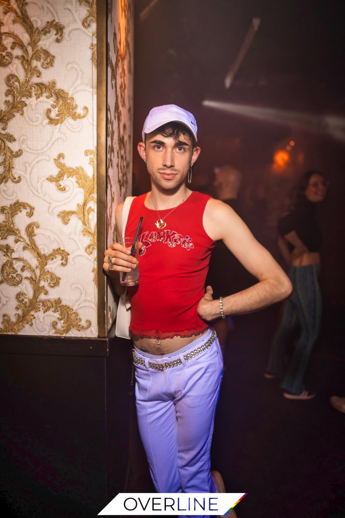 Atomic 12.08.2022 | Bild 5