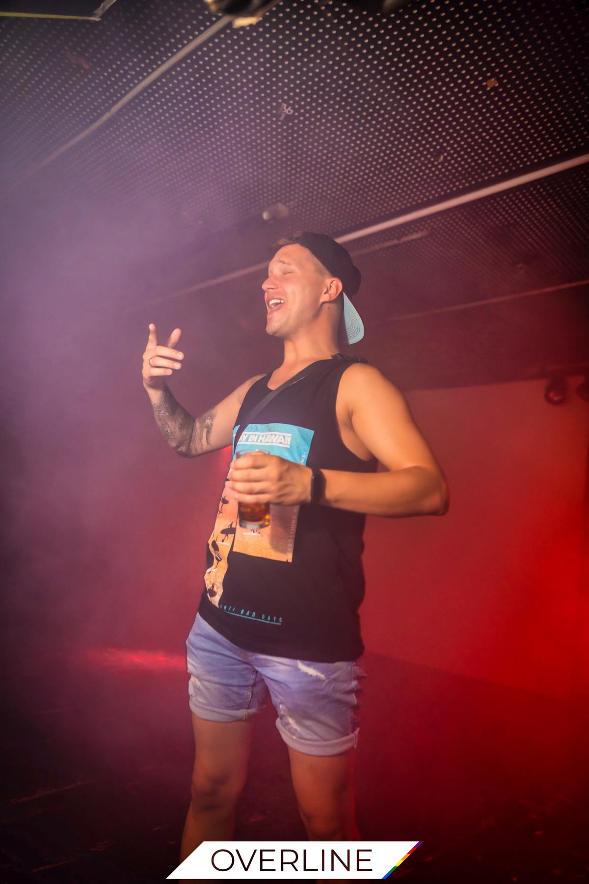 Atomic 12.08.2022 | Bild 50