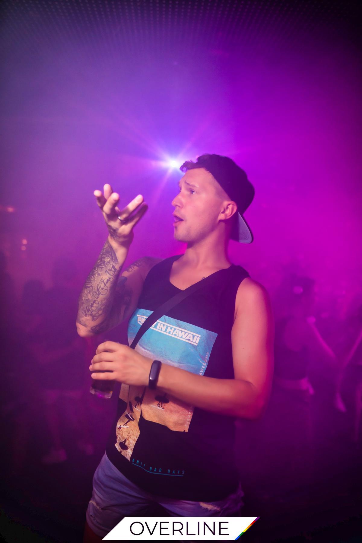 Atomic 12.08.2022 | Bild 51