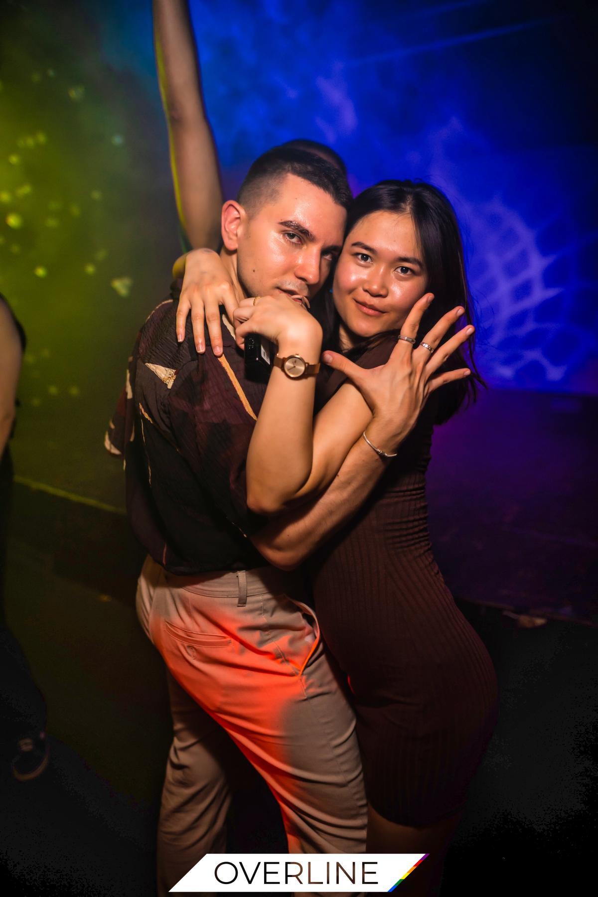 Atomic 12.08.2022 | Bild 52