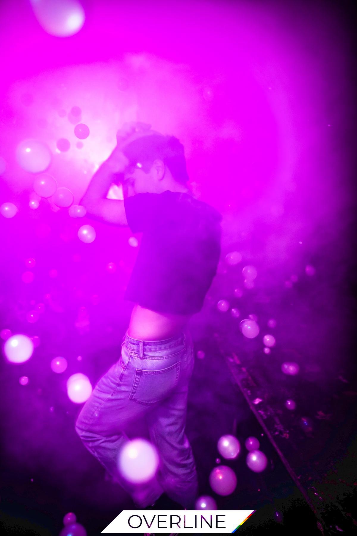 Atomic 12.08.2022 | Bild 53