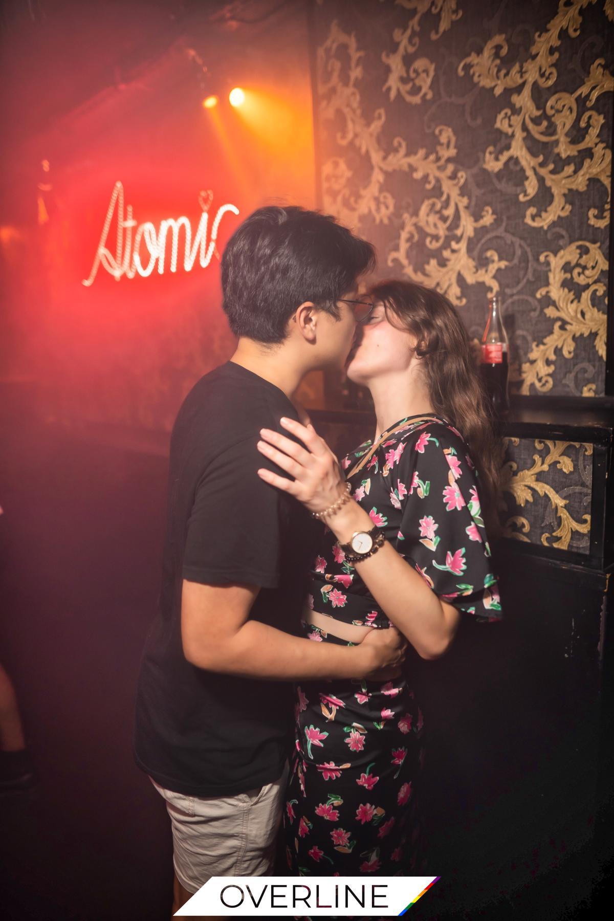 Atomic 12.08.2022 | Bild 54