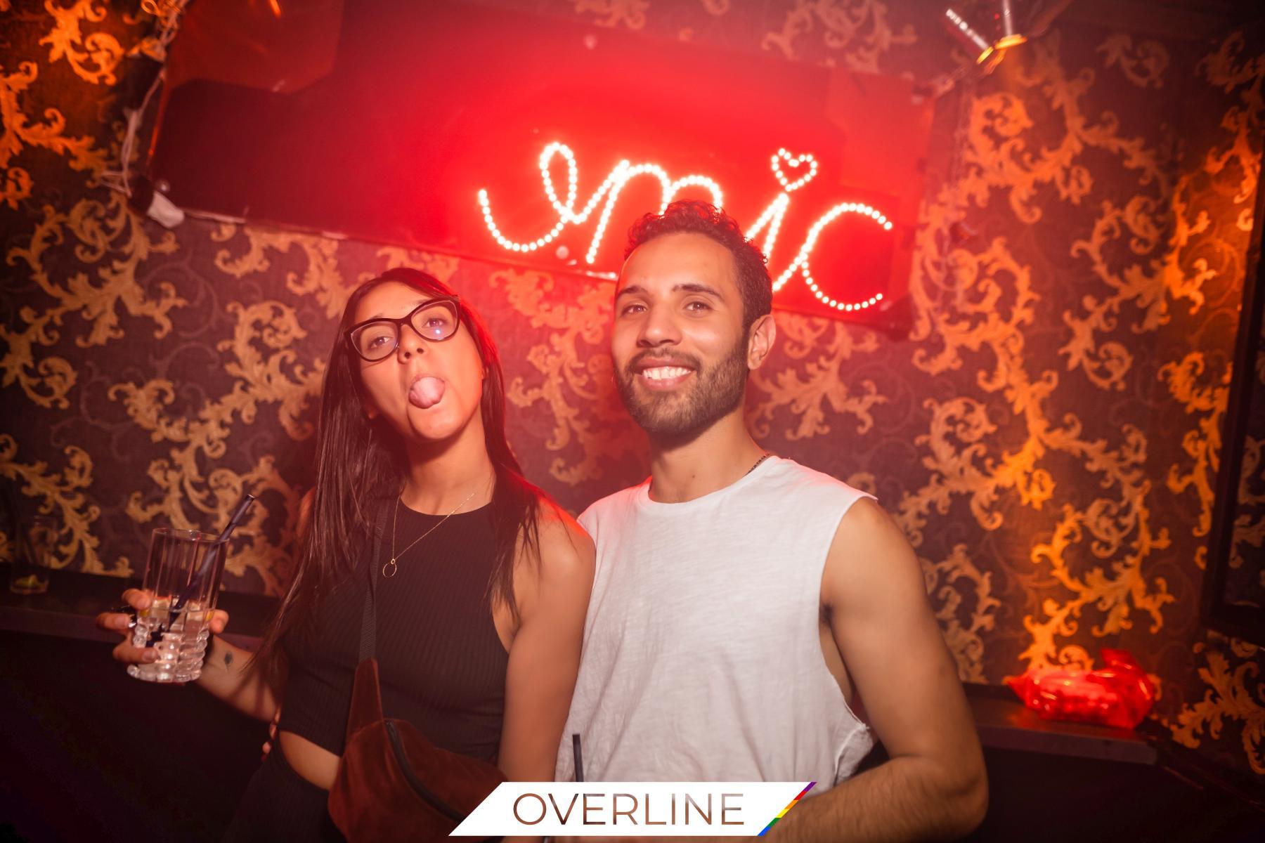 Atomic 12.08.2022 | Bild 55