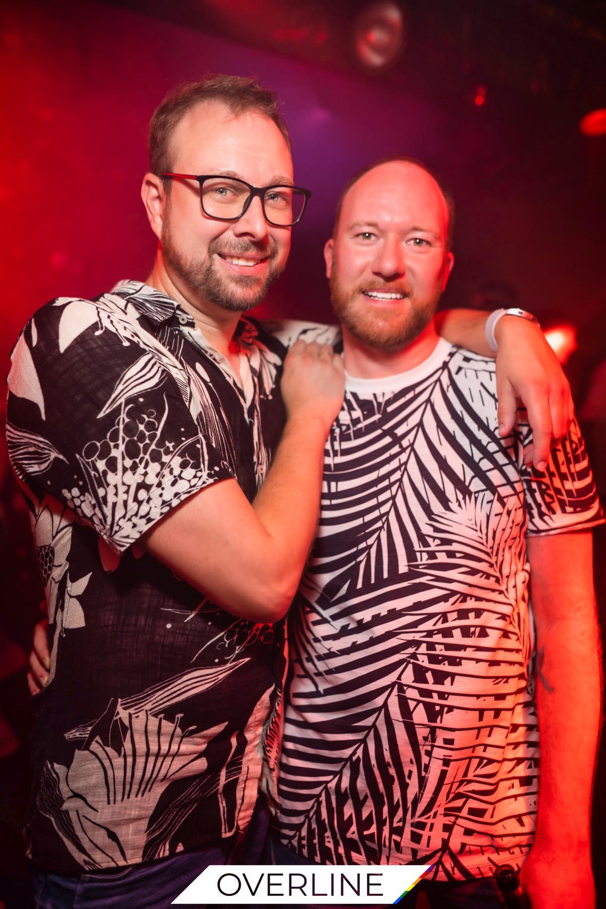 Atomic 12.08.2022 | Bild 56