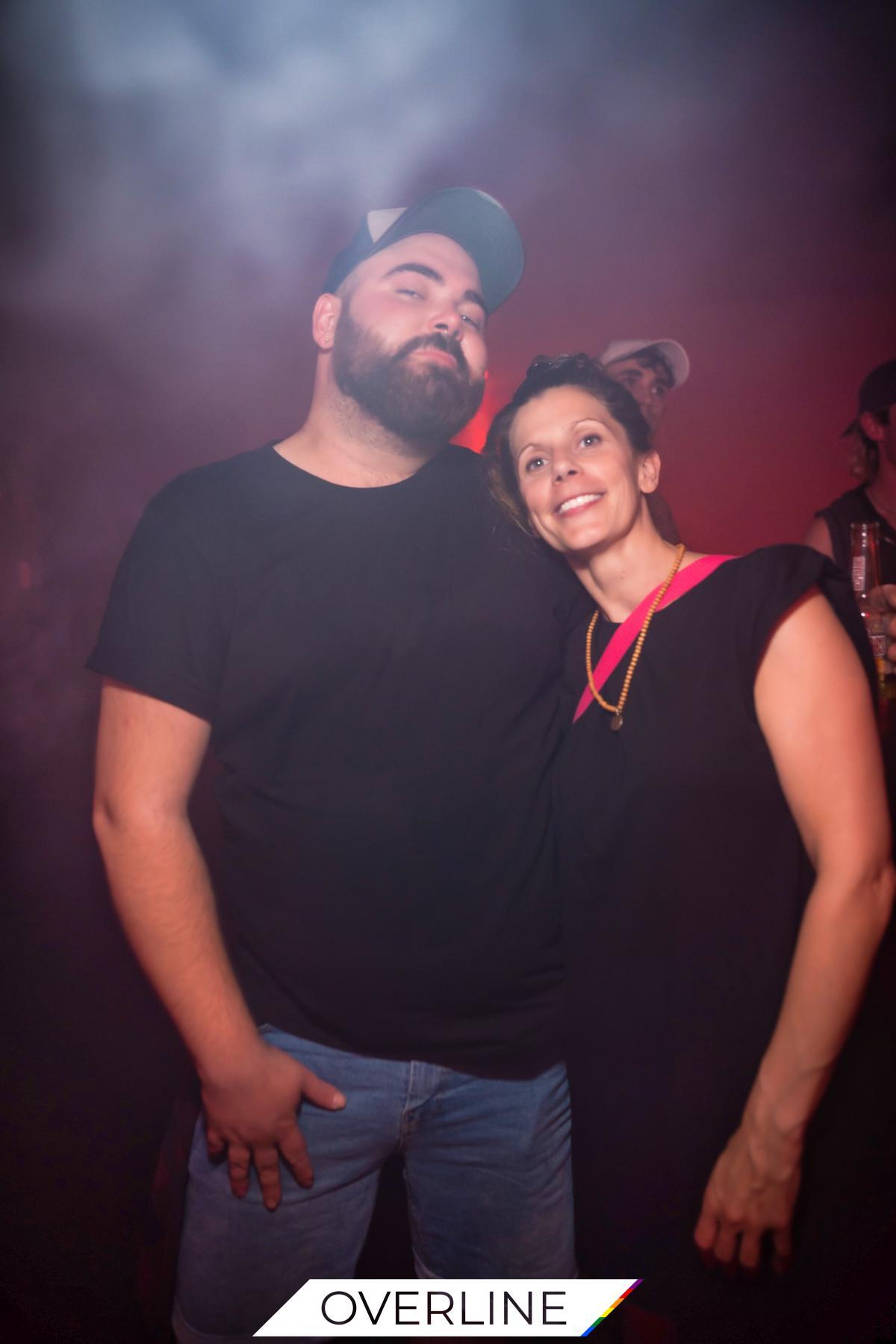 Atomic 12.08.2022 | Bild 57