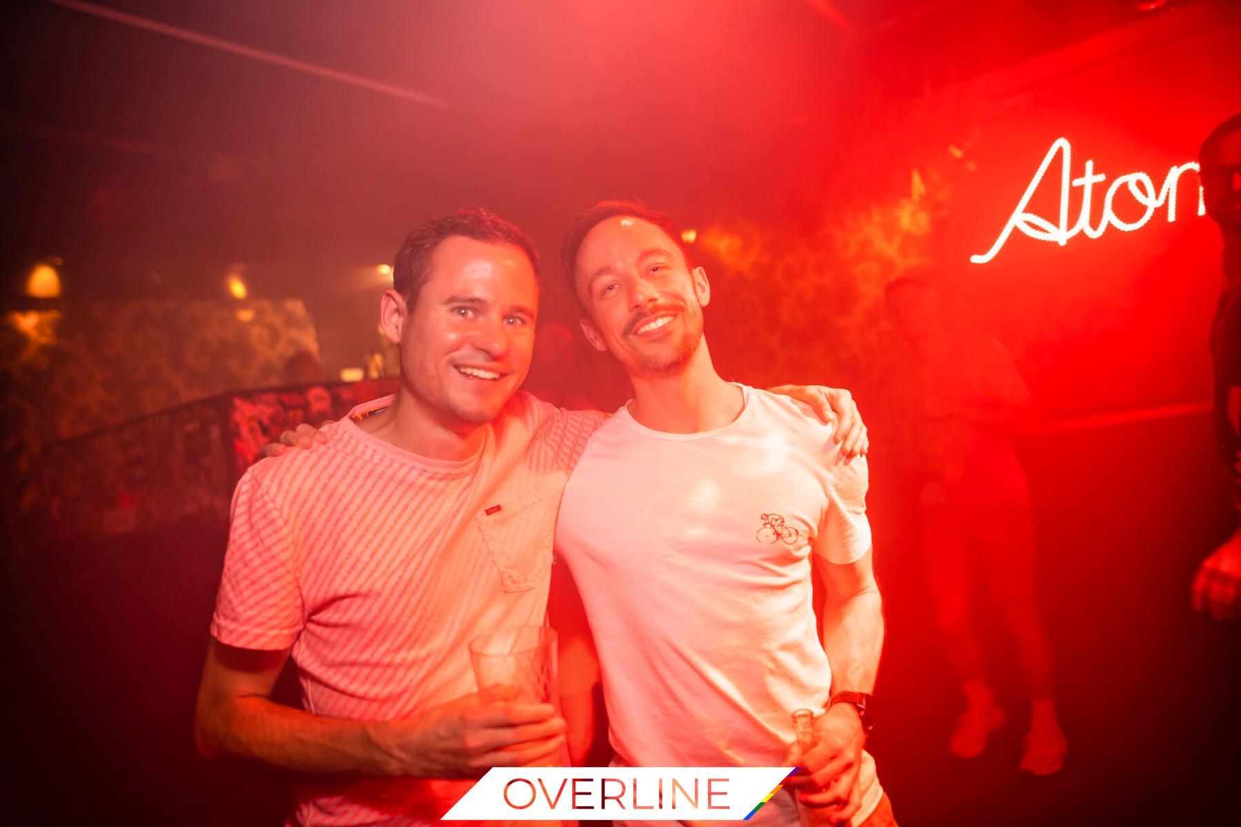 Atomic 12.08.2022 | Bild 58