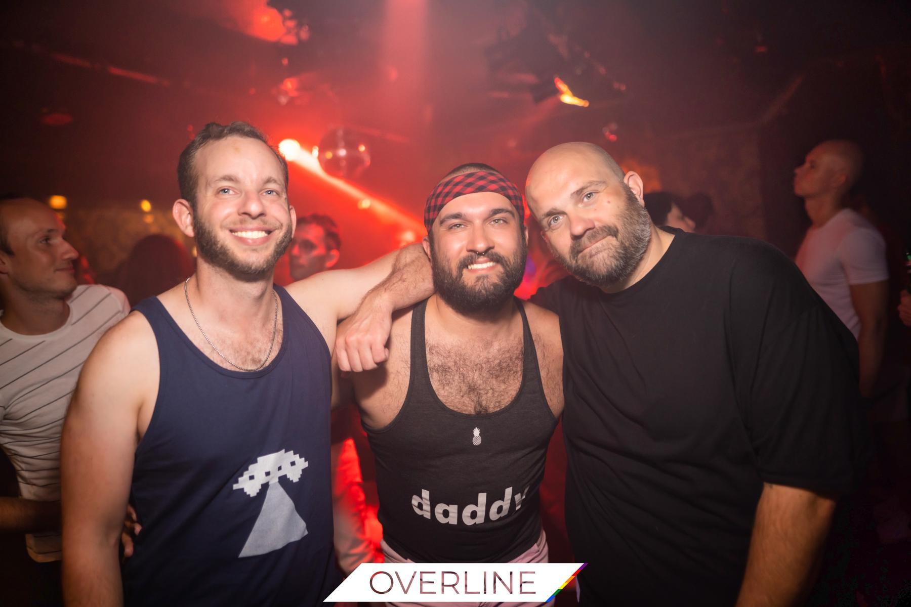 Atomic 12.08.2022 | Bild 6