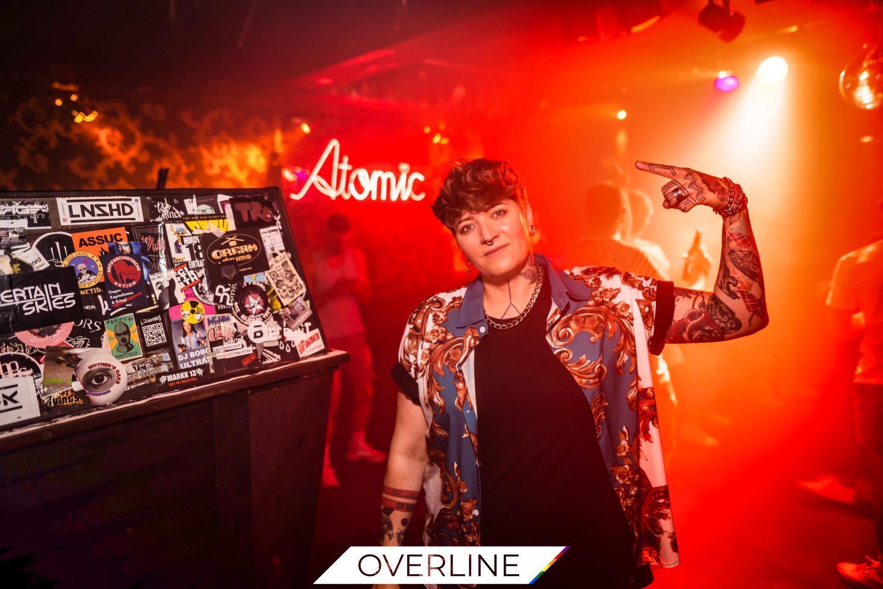 Atomic 12.08.2022 | Bild 60