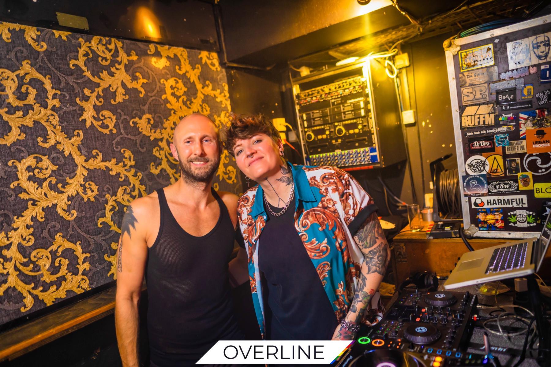 Atomic 12.08.2022 | Bild 62