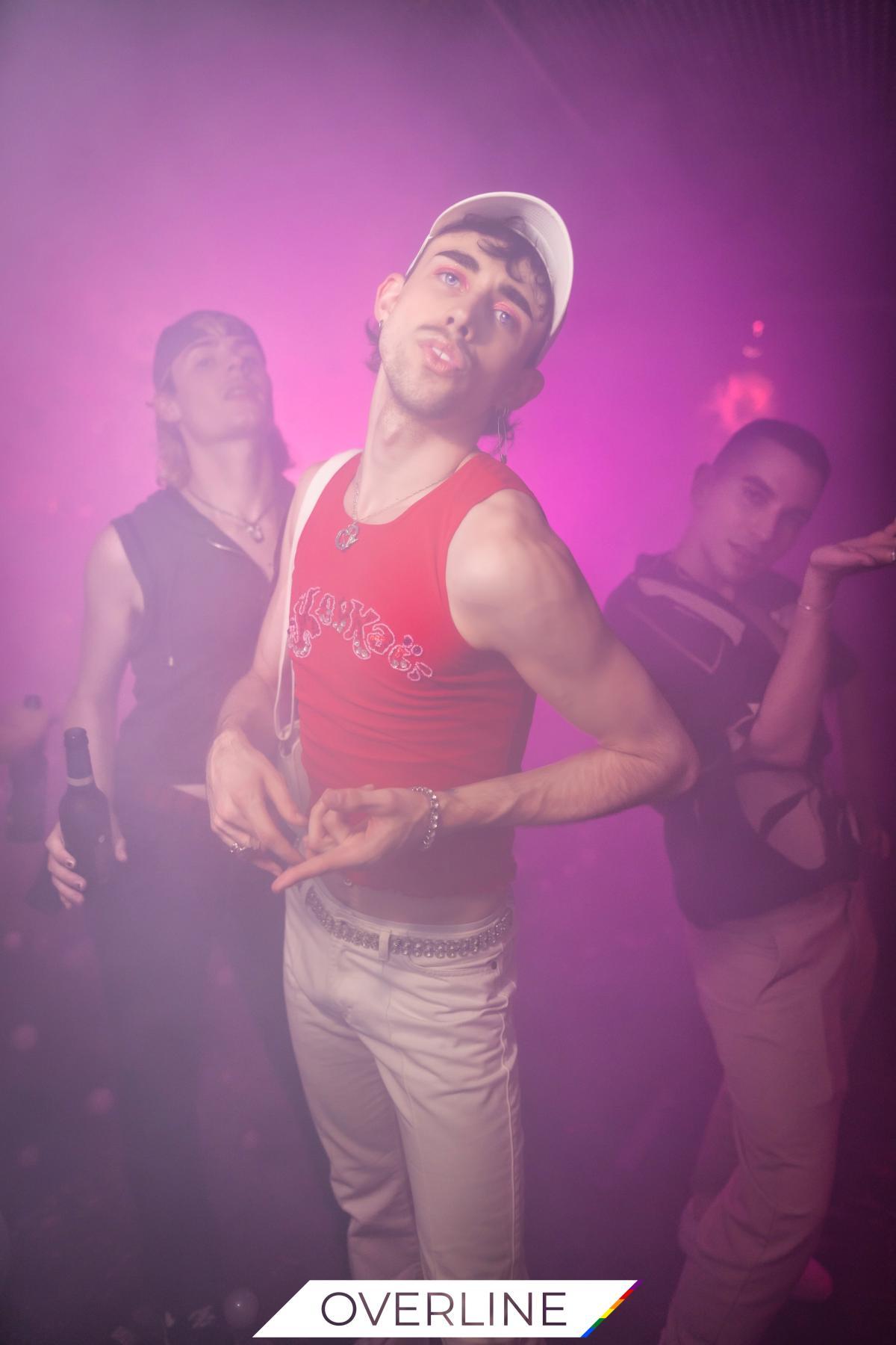 Atomic 12.08.2022 | Bild 63