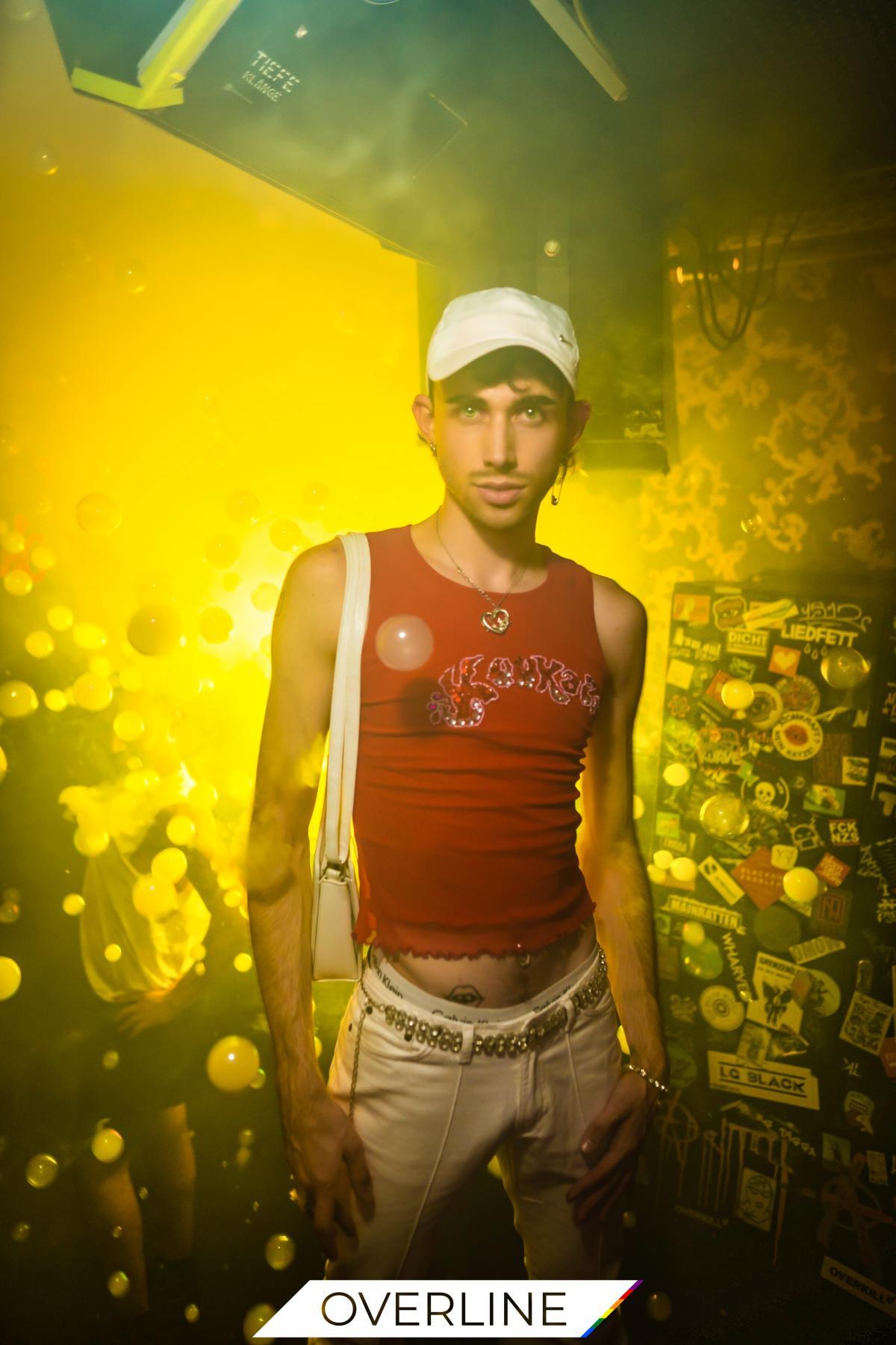 Atomic 12.08.2022 | Bild 64