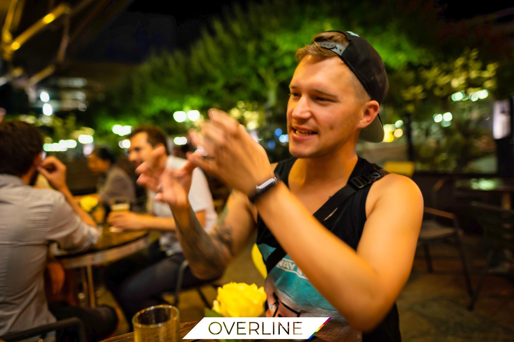 Atomic 12.08.2022 | Bild 65