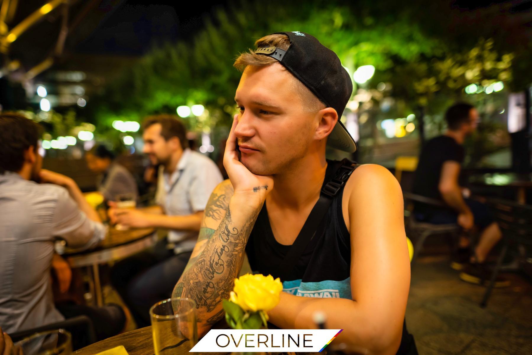 Atomic 12.08.2022 | Bild 66