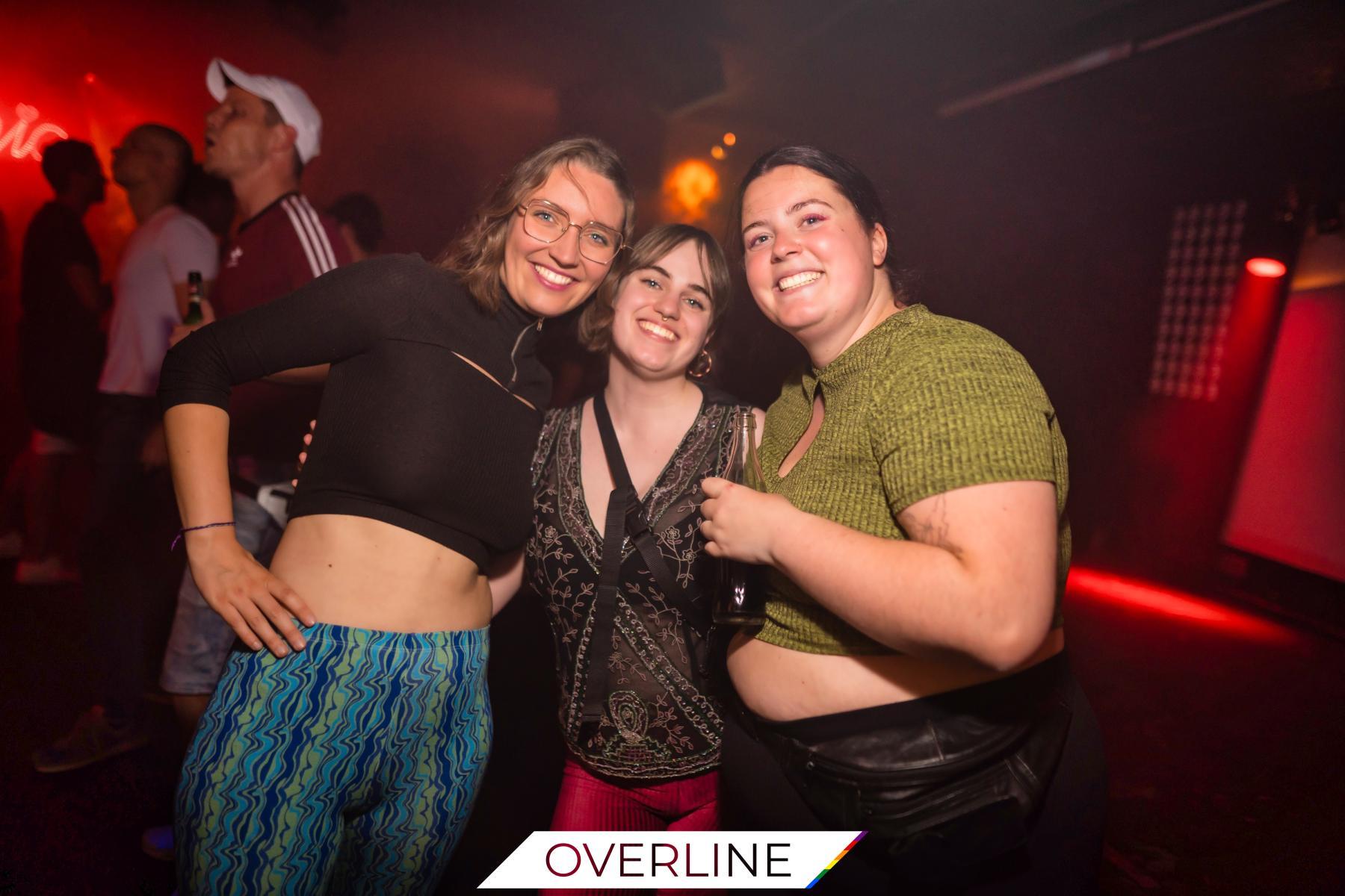 Atomic 12.08.2022 | Bild 7