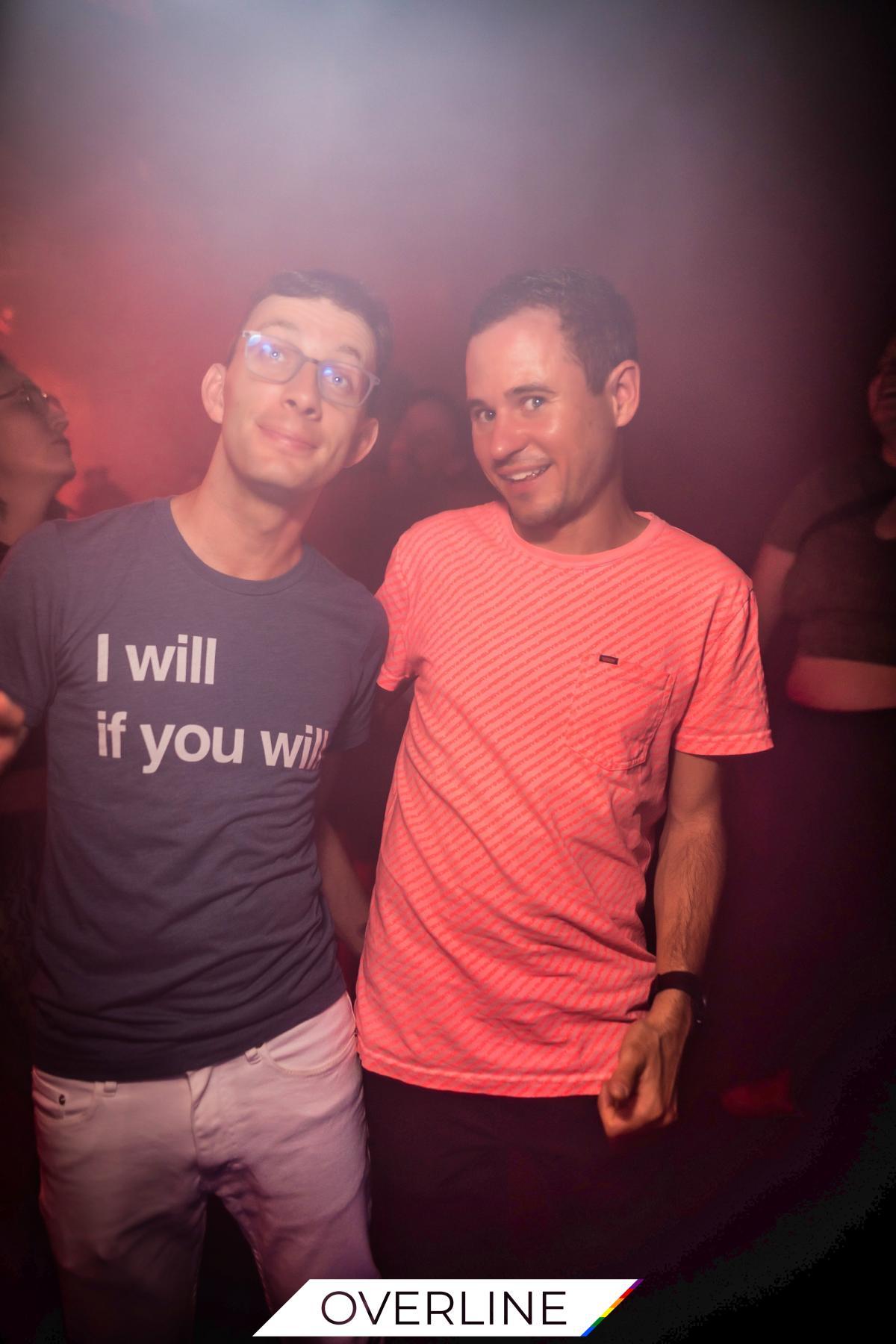 Atomic 12.08.2022 | Bild 70