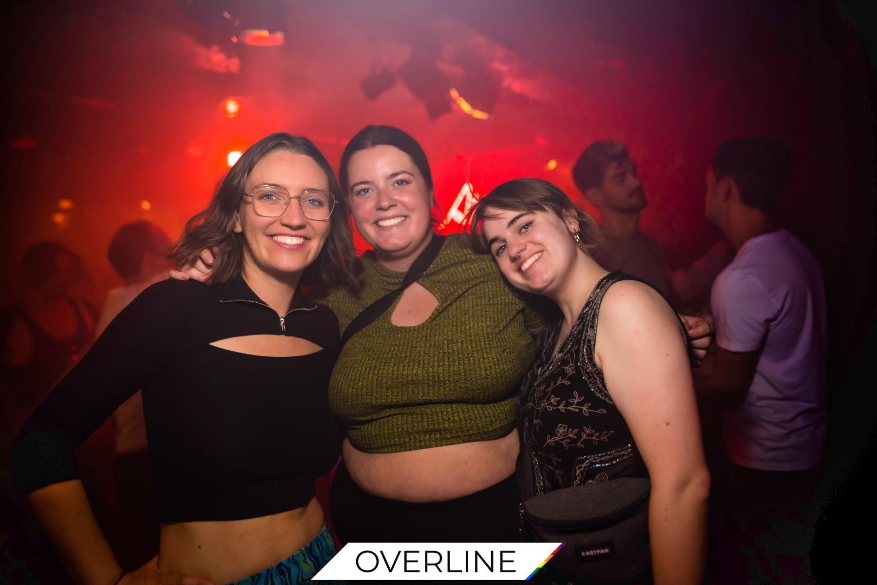 Atomic 12.08.2022 | Bild 71