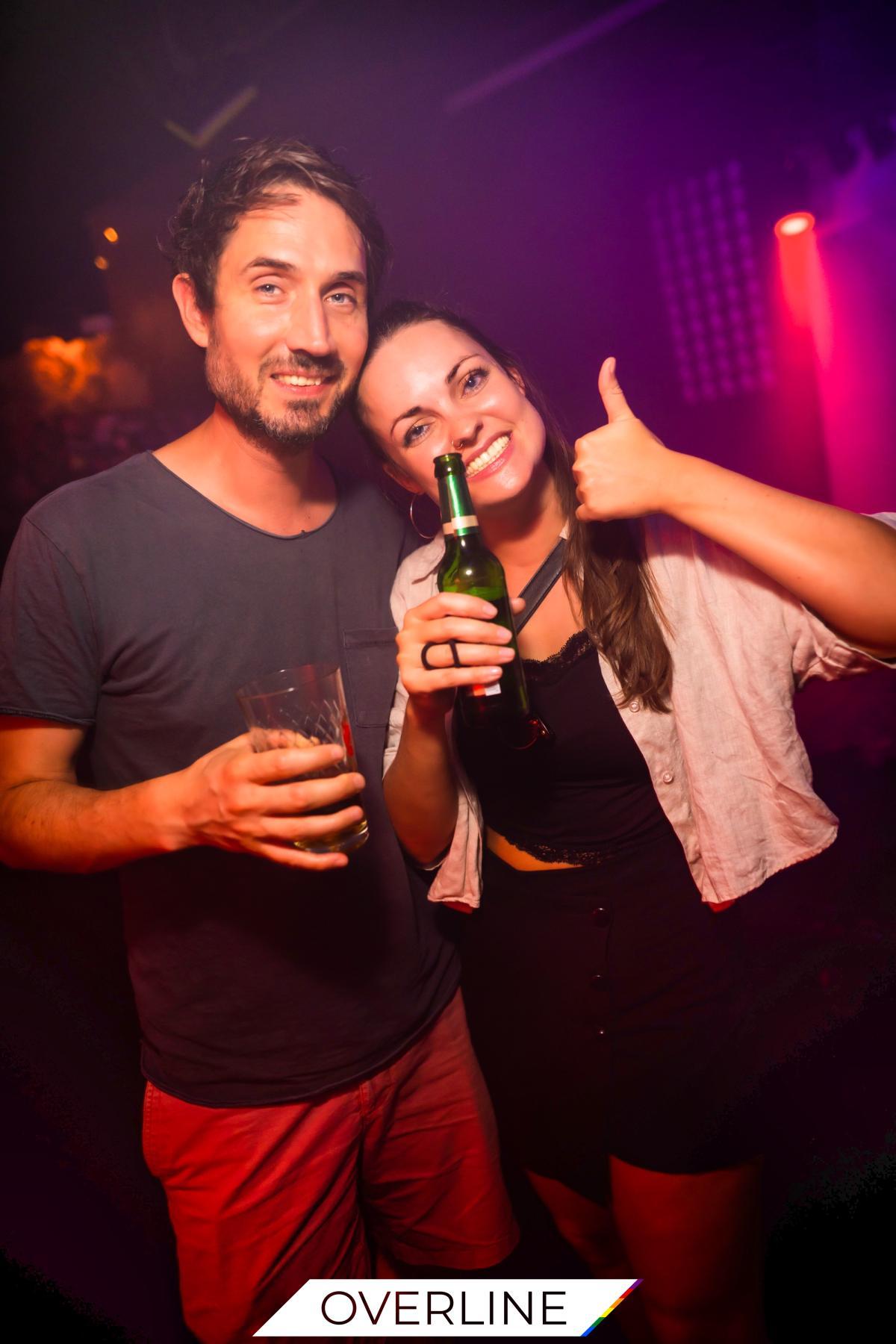 Atomic 12.08.2022 | Bild 72