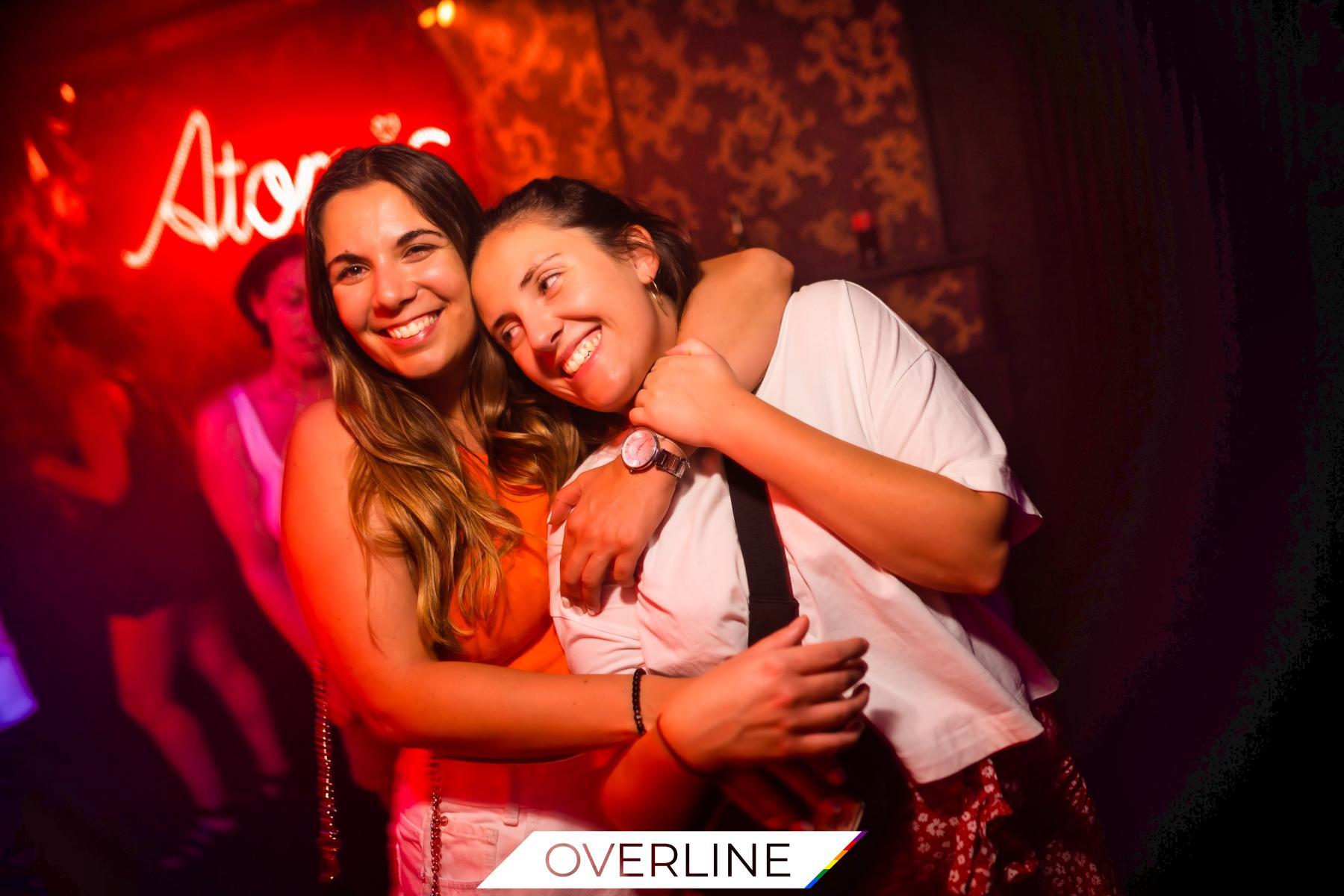 Atomic 12.08.2022 | Bild 73