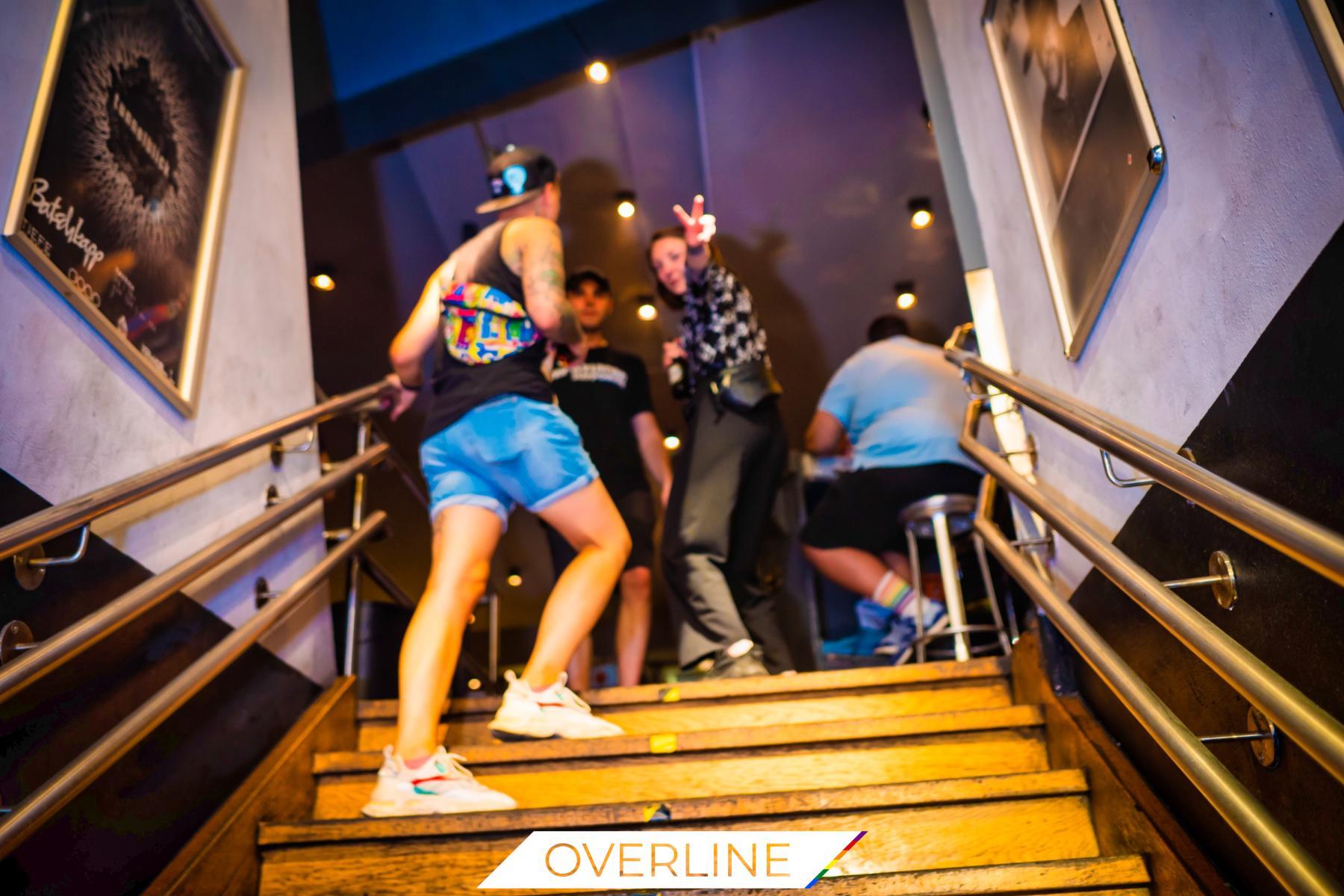 Atomic 12.08.2022 | Bild 75