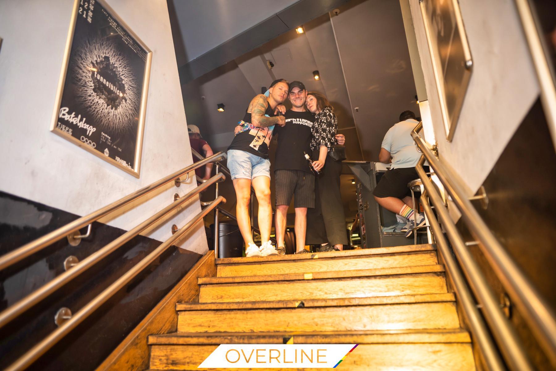 Atomic 12.08.2022 | Bild 76