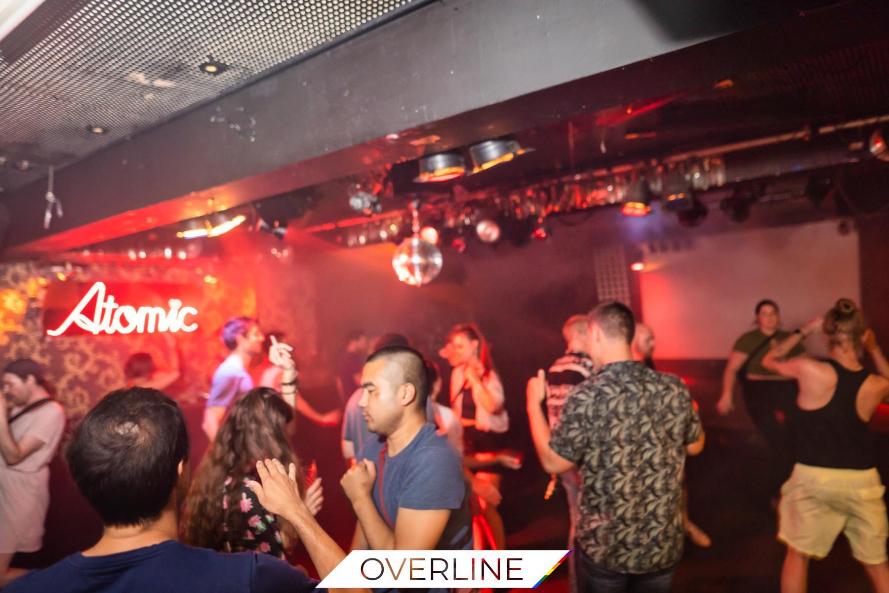 Atomic 12.08.2022 | Bild 77