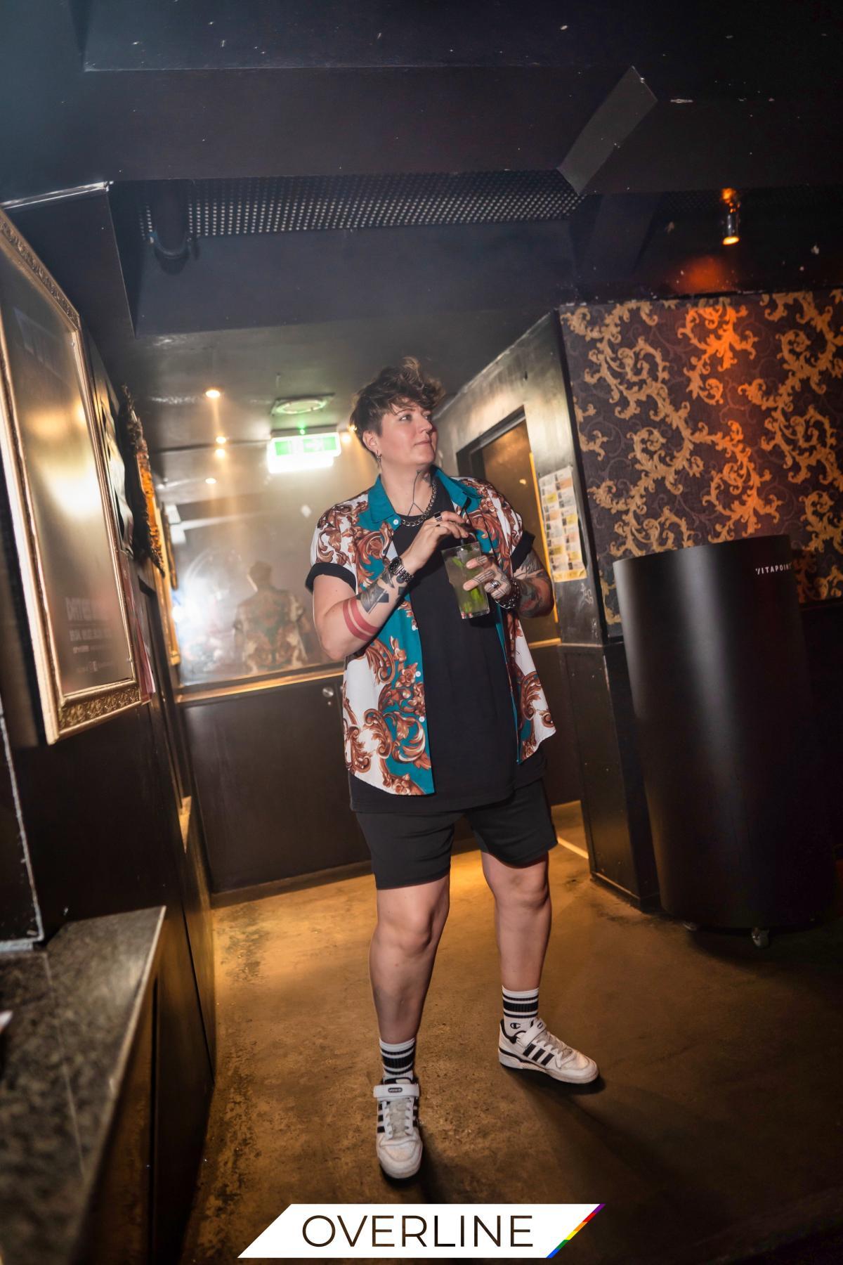 Atomic 12.08.2022 | Bild 78