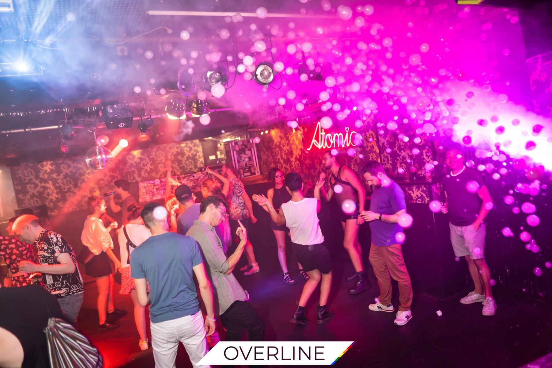 Atomic 12.08.2022 | Bild 79