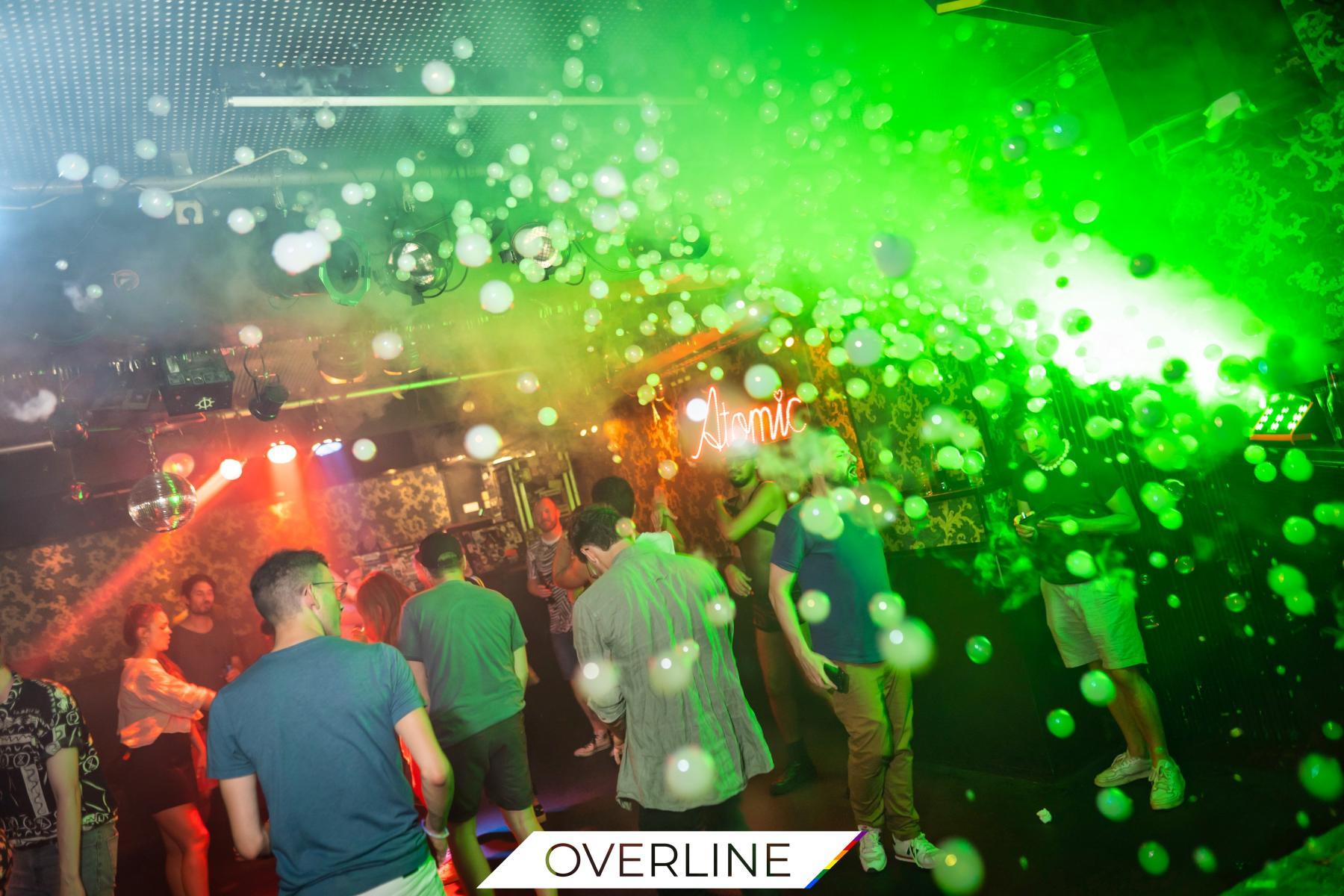 Atomic 12.08.2022 | Bild 80