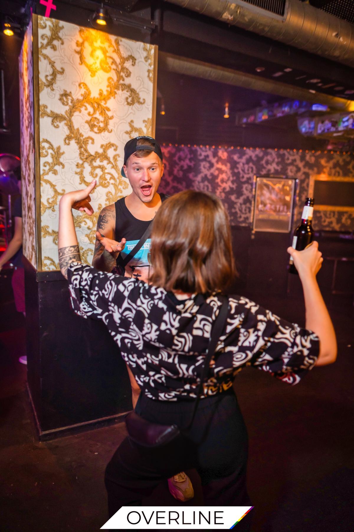 Atomic 12.08.2022 | Bild 83