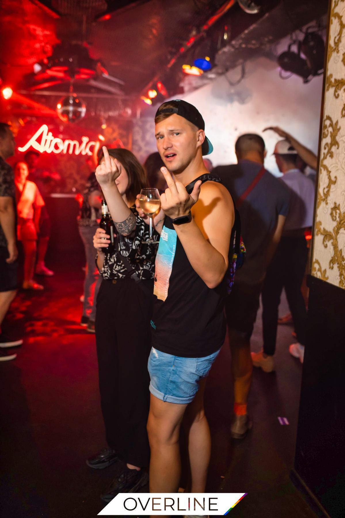 Atomic 12.08.2022 | Bild 84