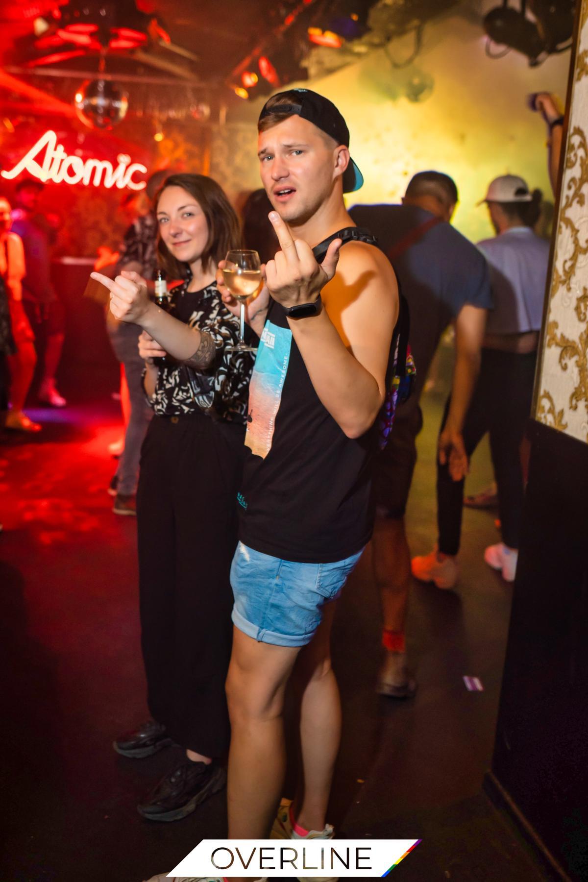 Atomic 12.08.2022 | Bild 85