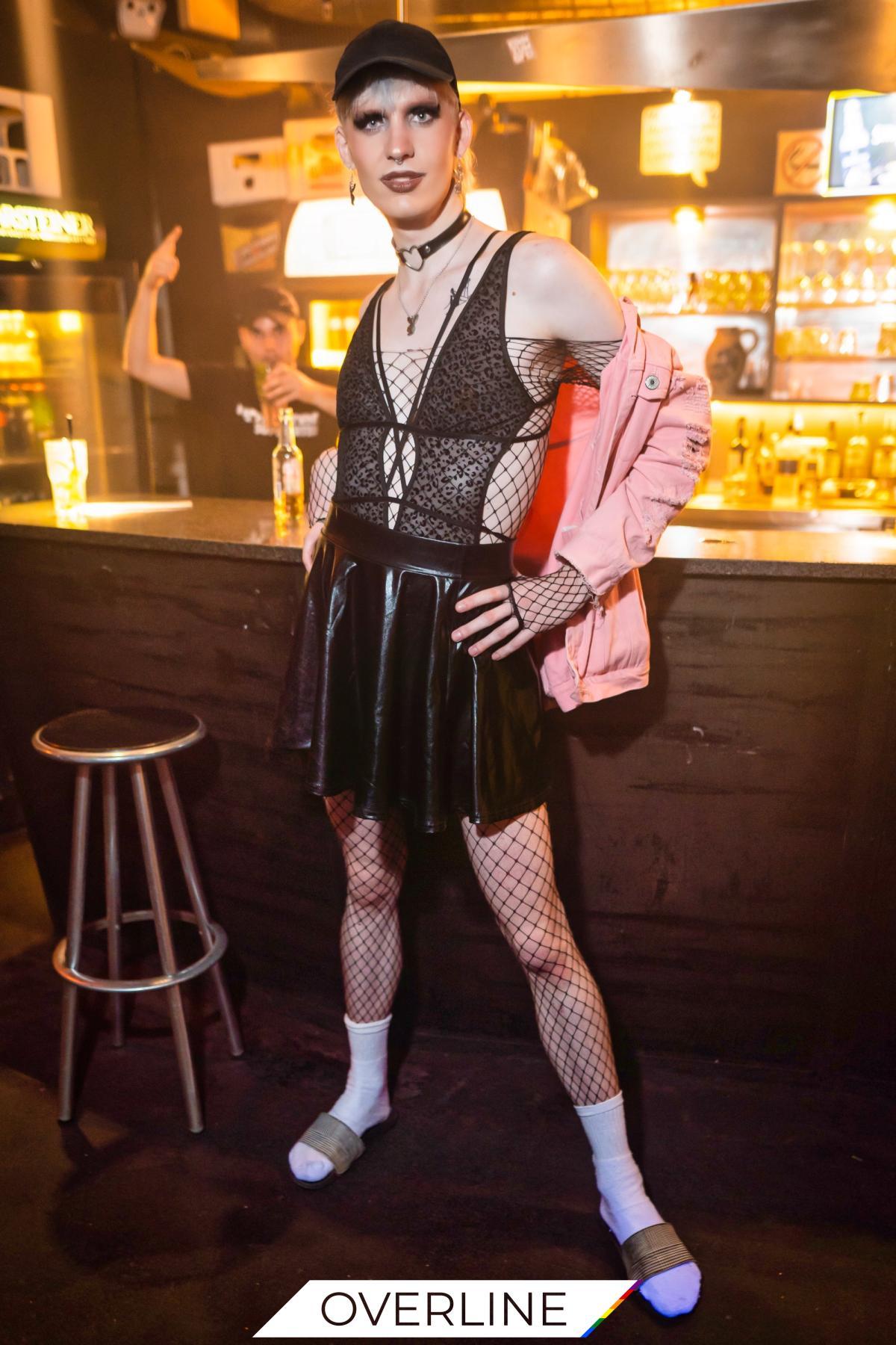 Atomic 12.08.2022 | Bild 86