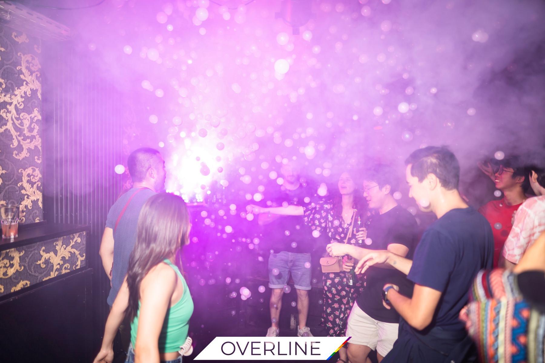 Atomic 12.08.2022 | Bild 9