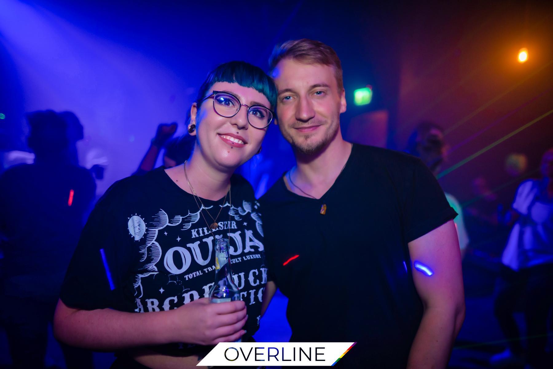 Gurlzzz  27.08.2022 | Bild 1