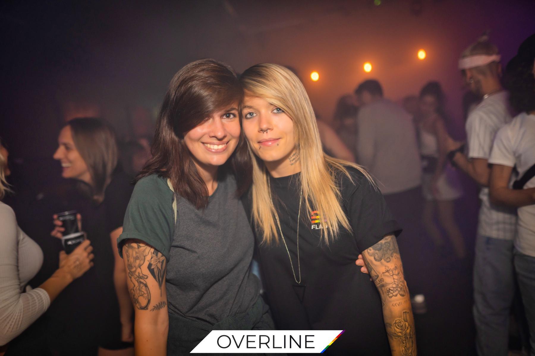 Gurlzzz  27.08.2022 | Bild 10