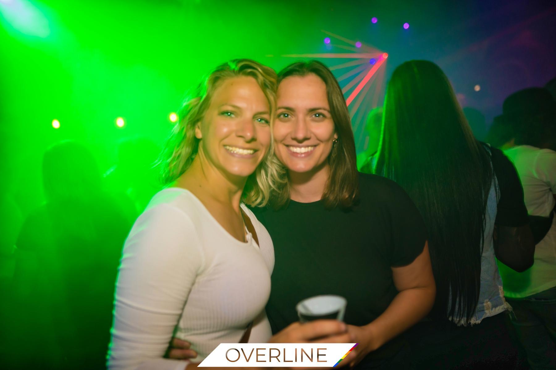 Gurlzzz  27.08.2022 | Bild 11