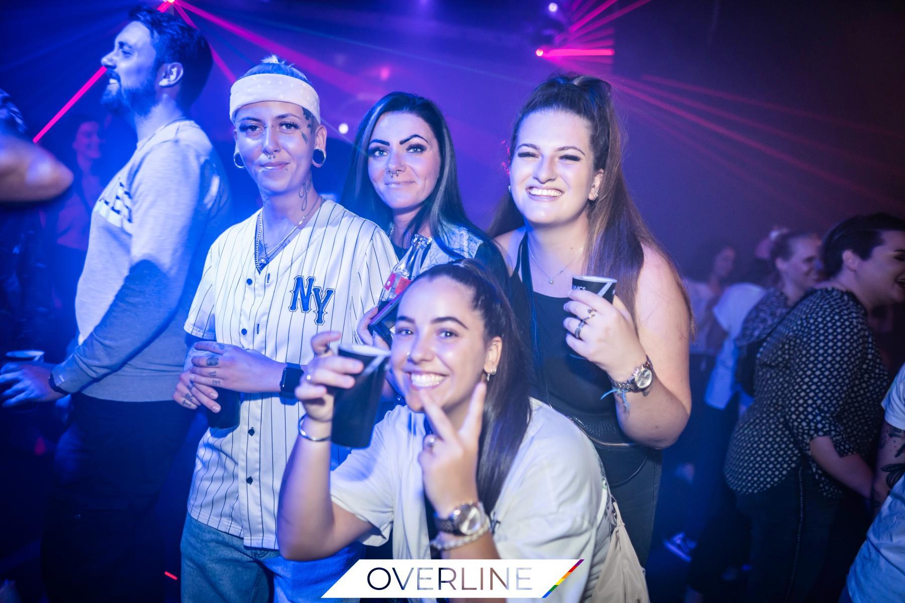 Gurlzzz  27.08.2022 | Bild 12