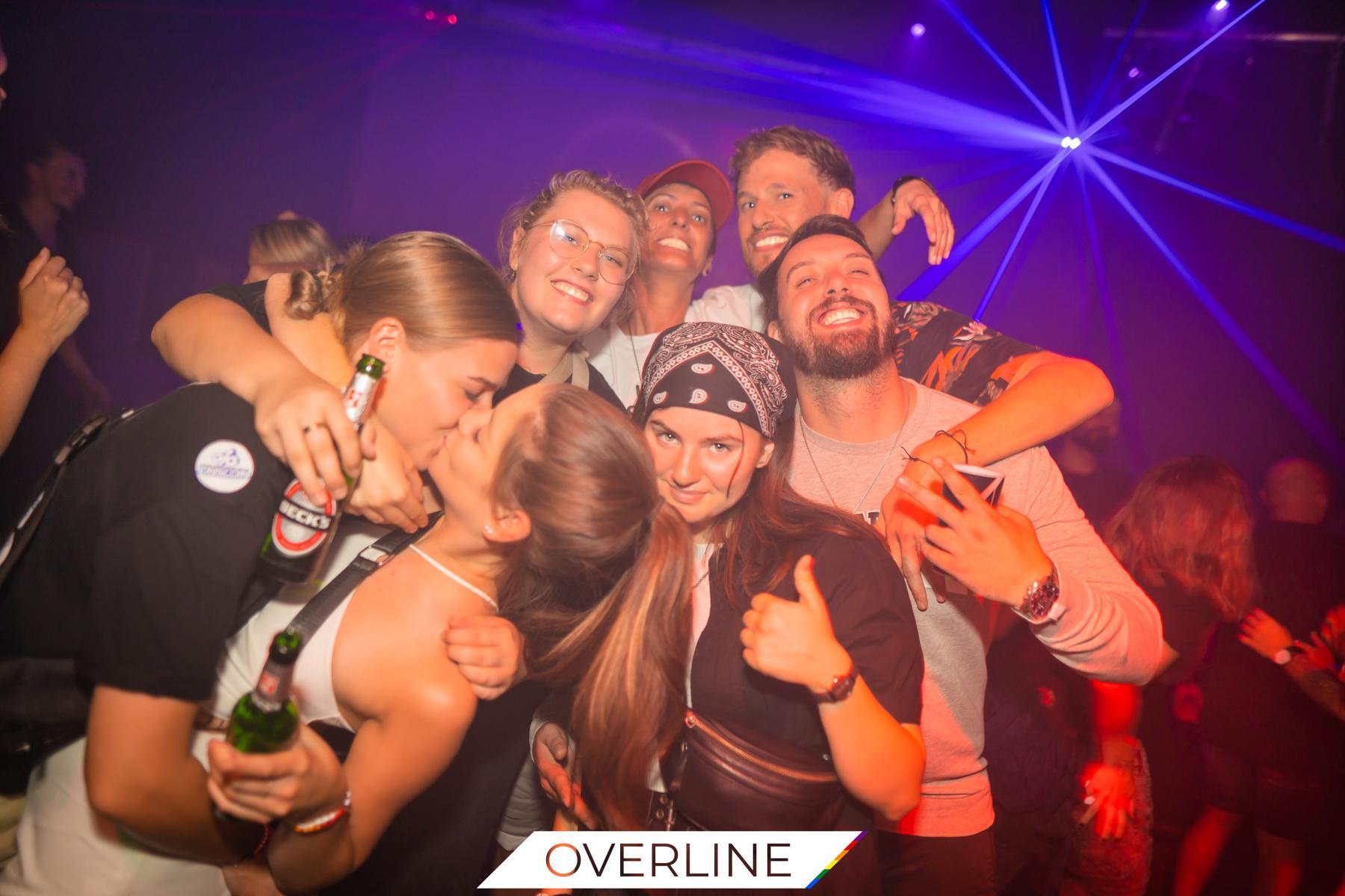 Gurlzzz  27.08.2022 | Bild 14