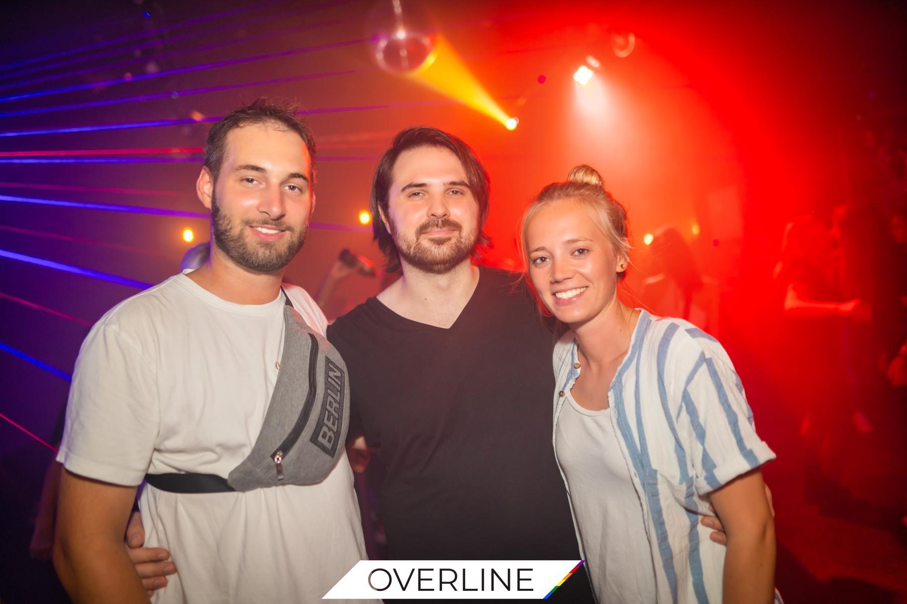 Gurlzzz  27.08.2022 | Bild 16