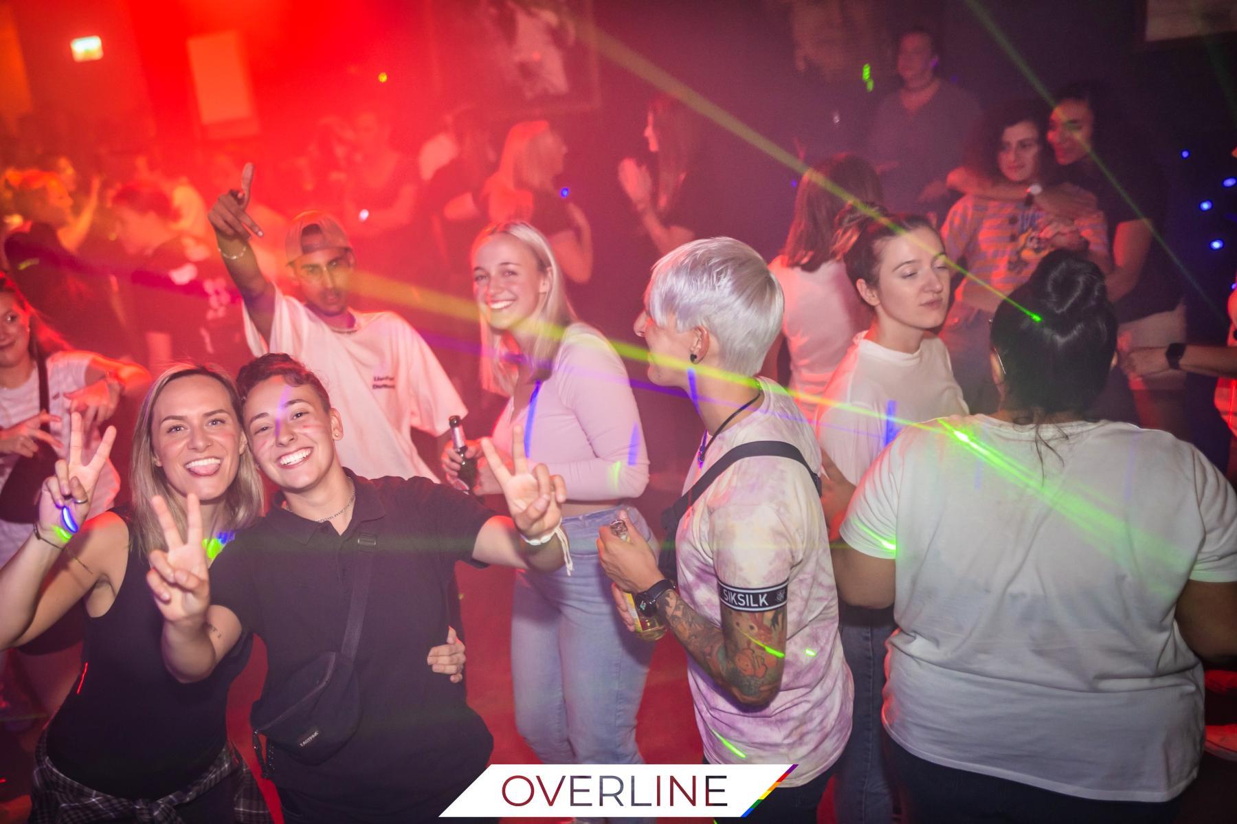 Gurlzzz  27.08.2022 | Bild 17