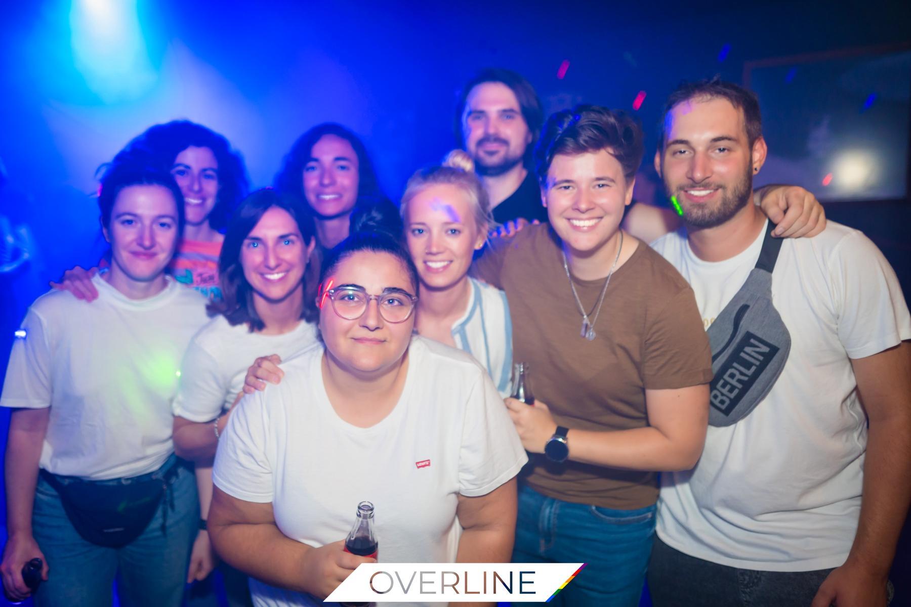 Gurlzzz  27.08.2022 | Bild 18